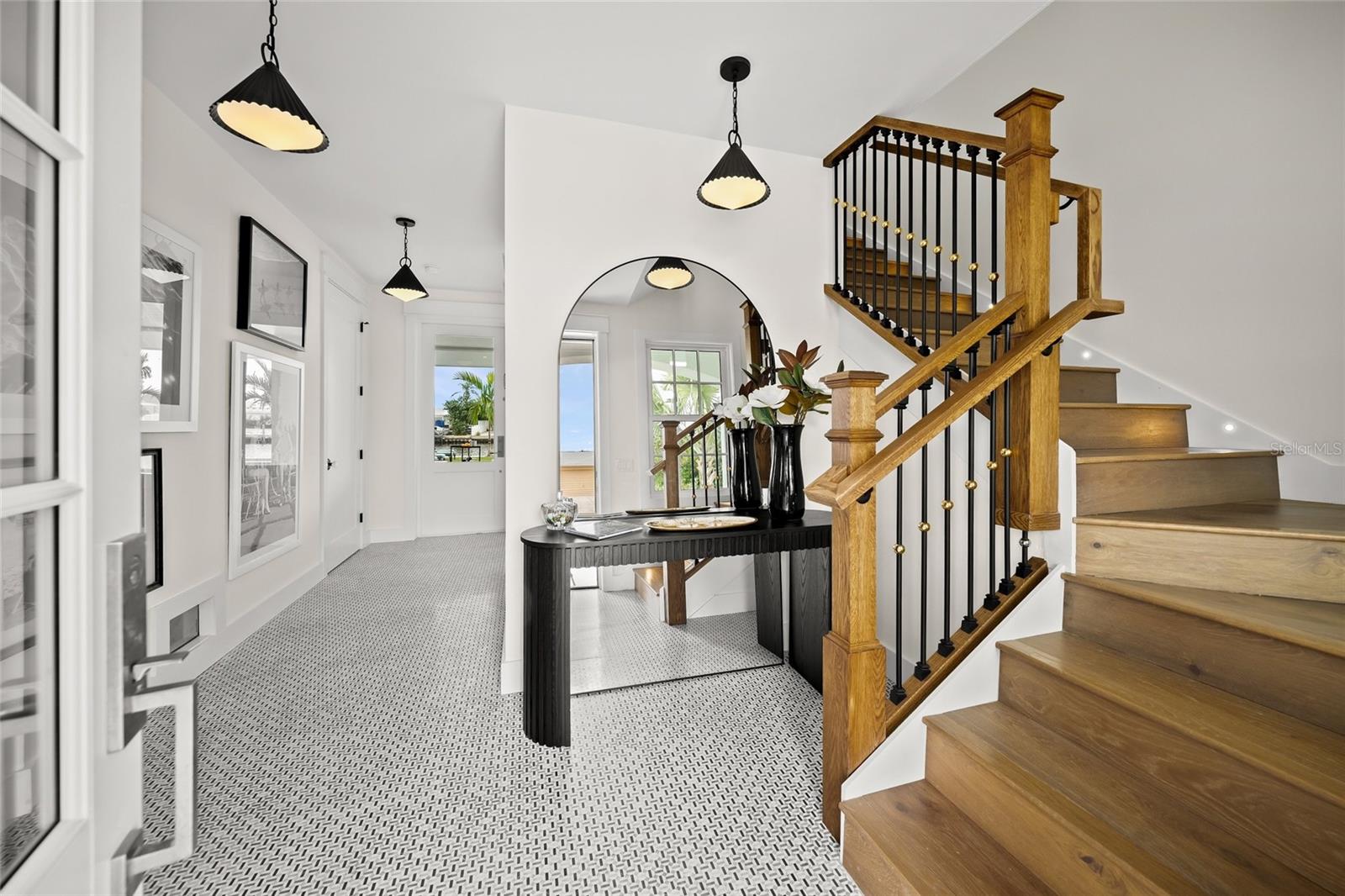 A4671356 Property Photo