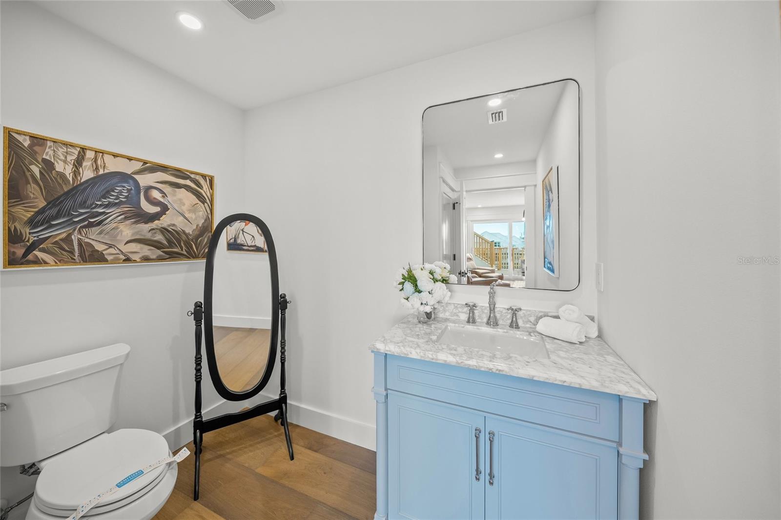 A4671356 Property Photo