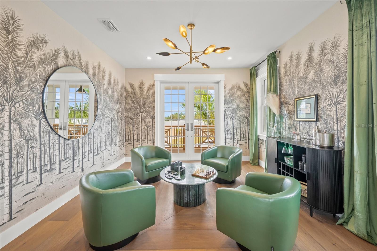 A4671356 Property Photo