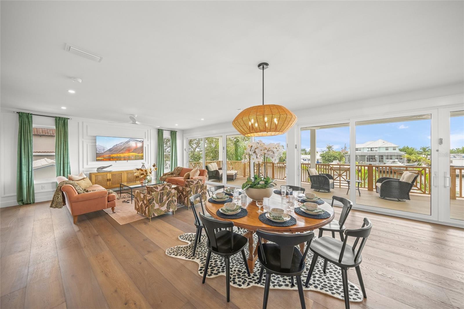 A4671356 Property Photo