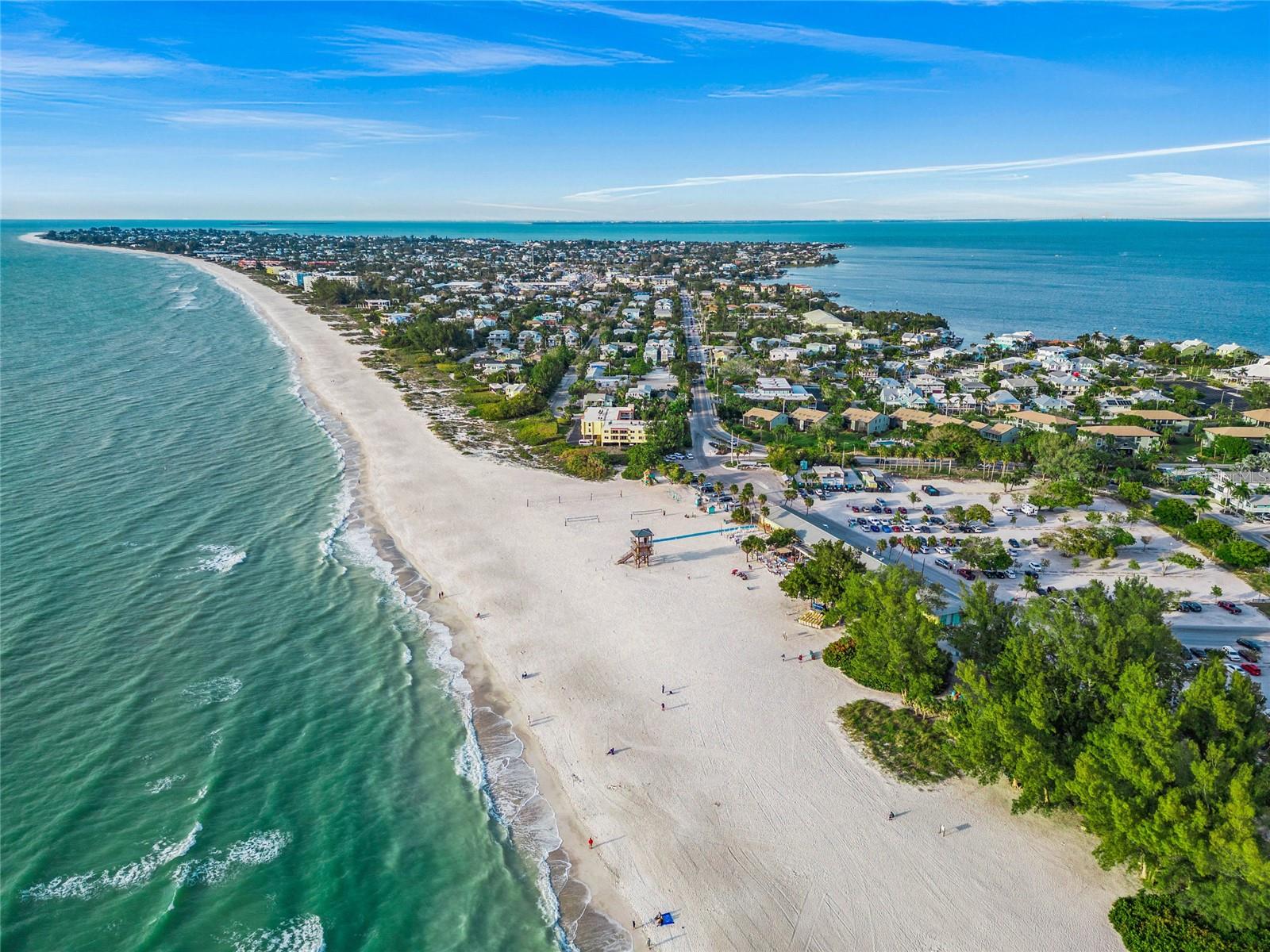 A4671356 Property Photo