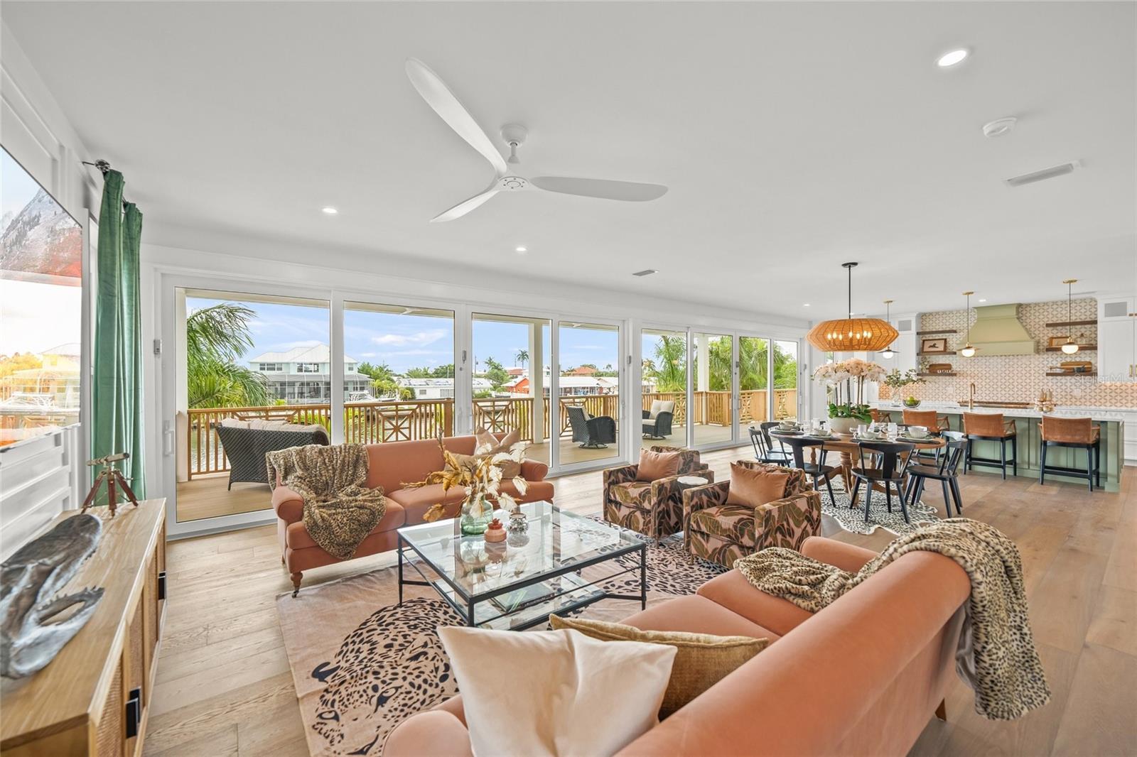 A4671356 Property Photo