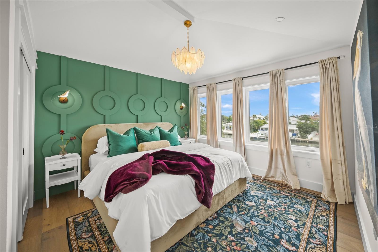 A4671356 Property Photo