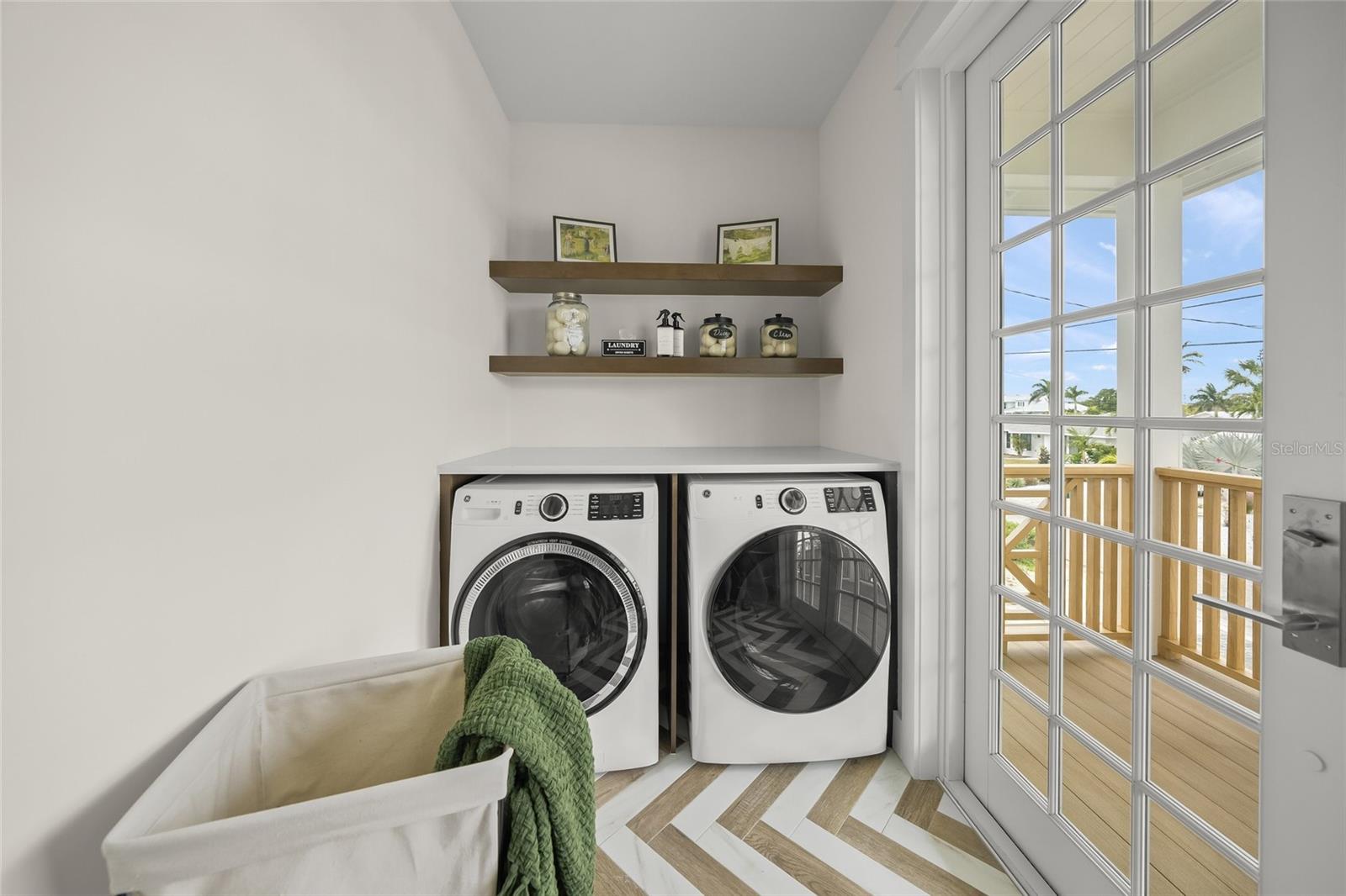 A4671356 Property Photo