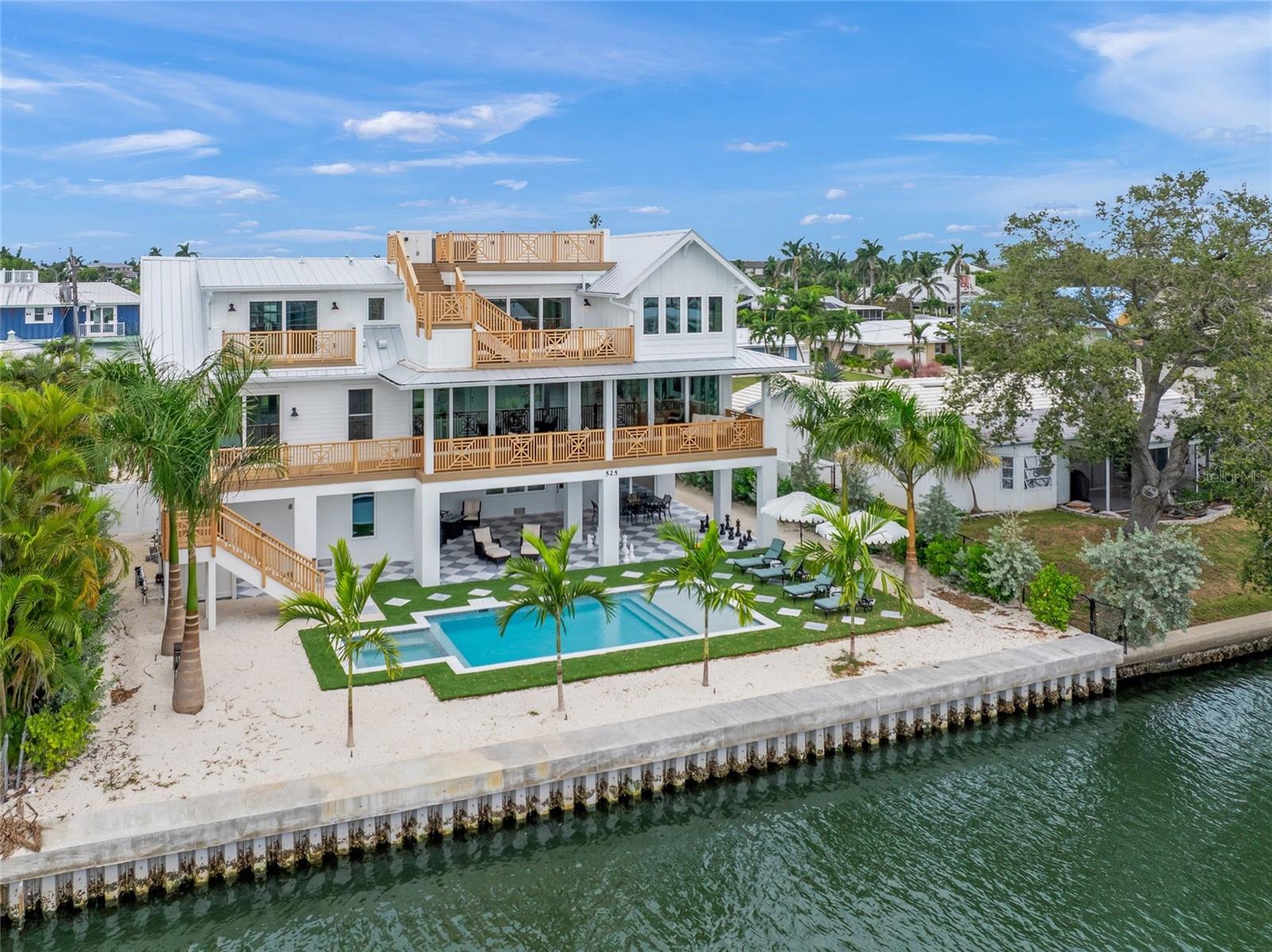 A4671356 Property Photo