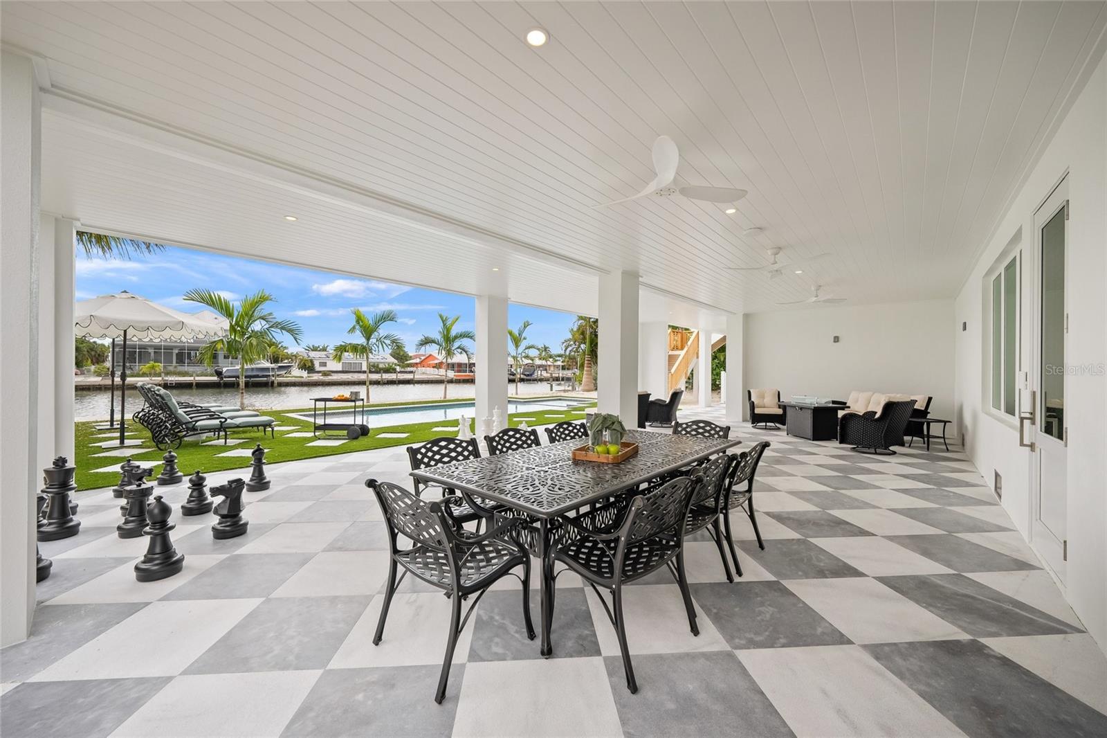 A4671356 Property Photo