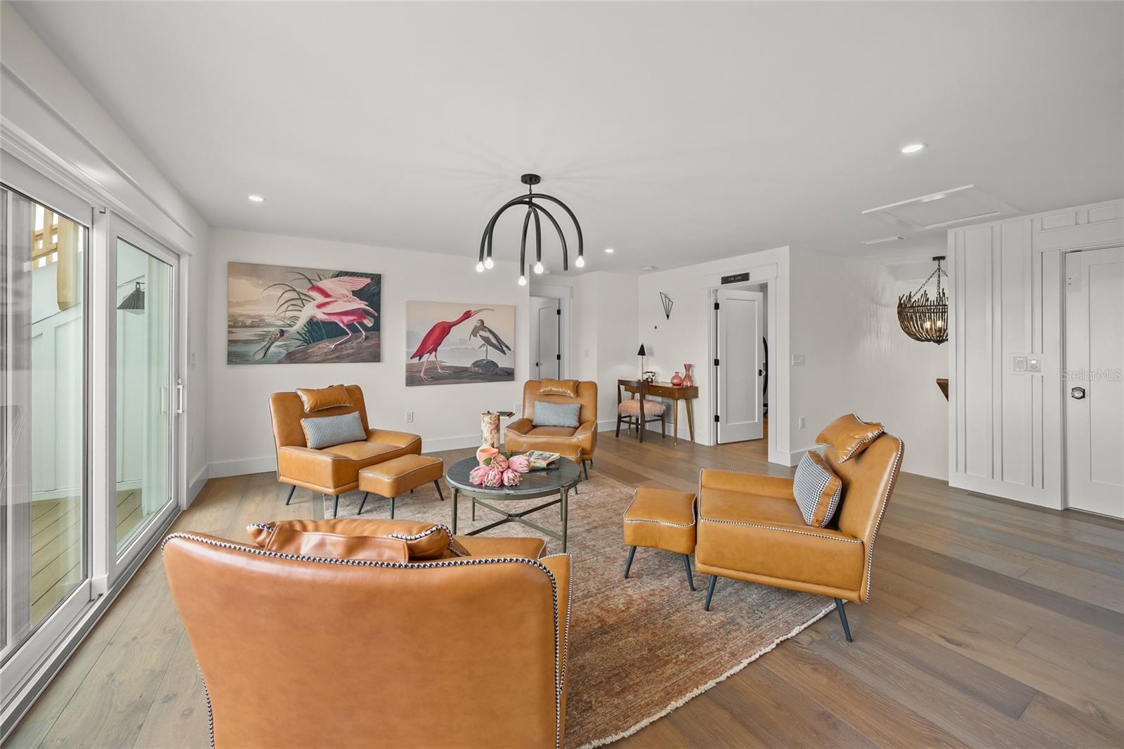 A4671356 Property Photo