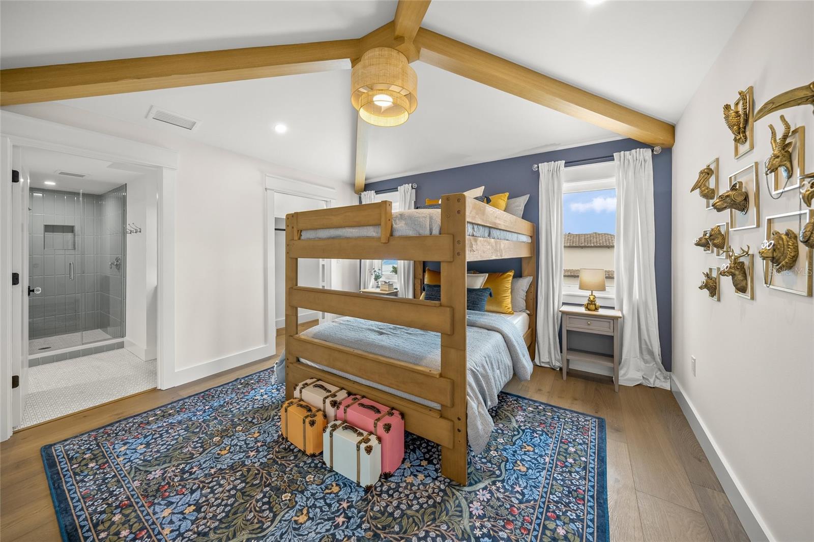 A4671356 Property Photo