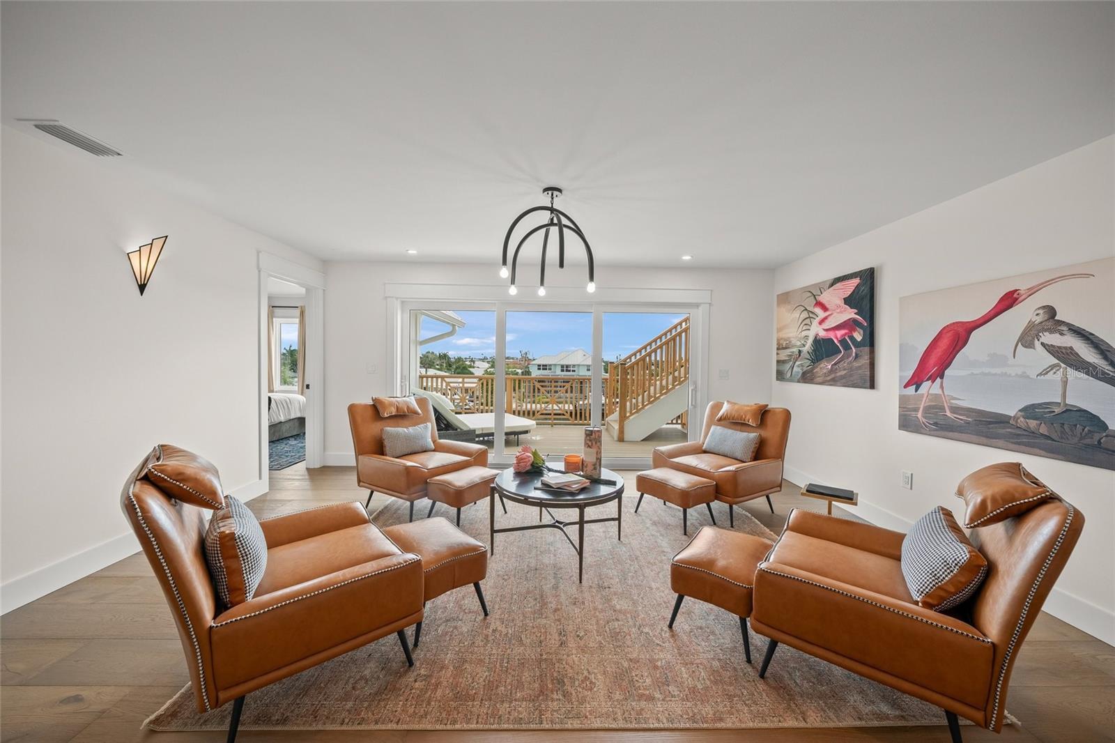 A4671356 Property Photo