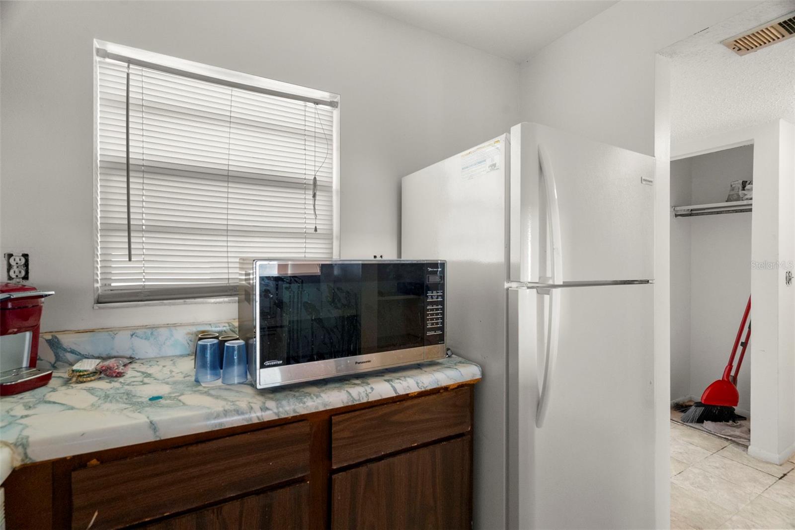 TB8446143 Property Photo