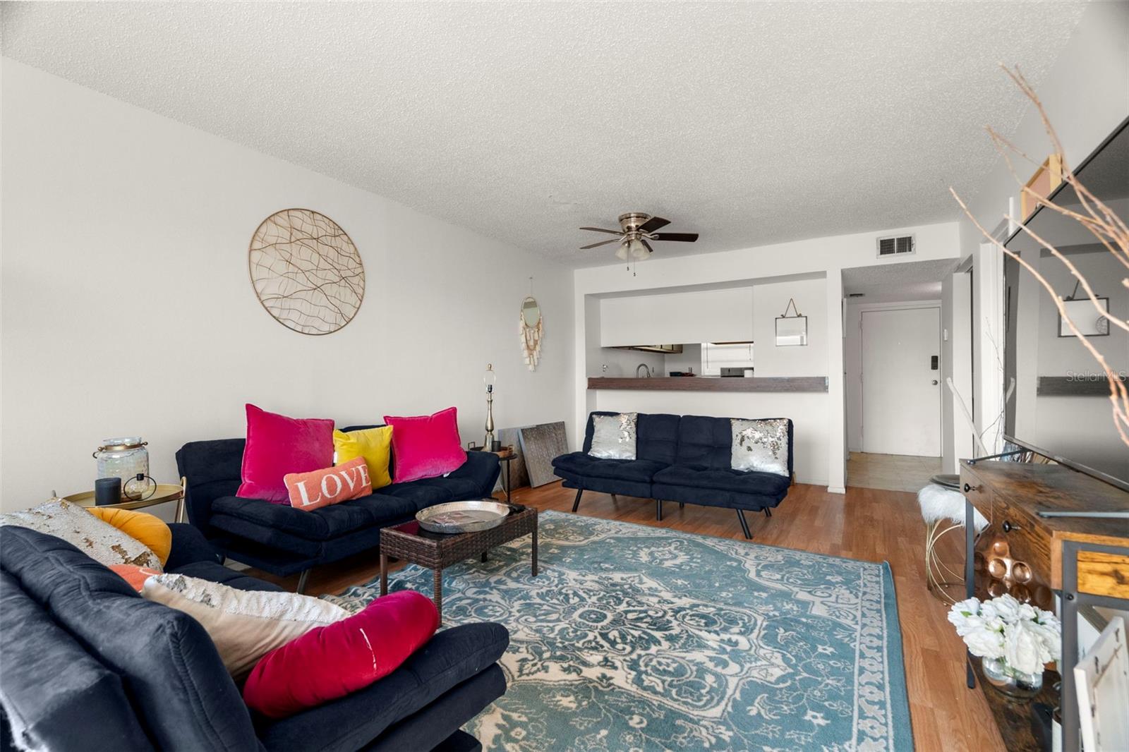 TB8446143 Property Photo