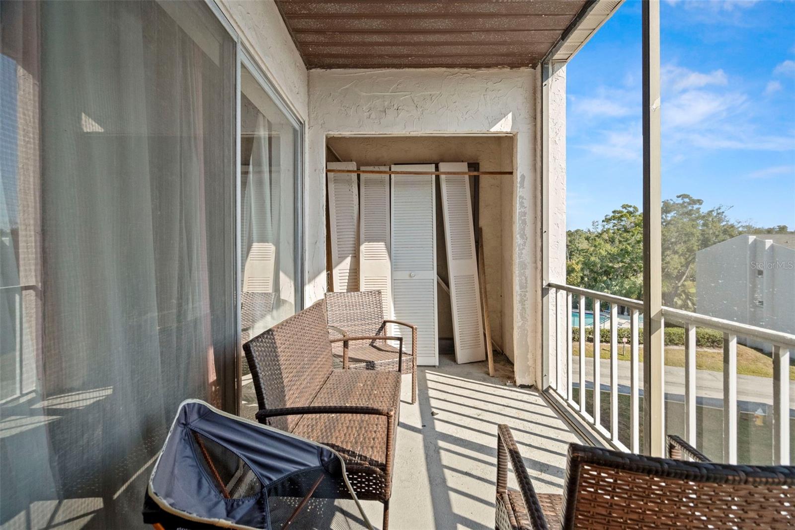 TB8446143 Property Photo