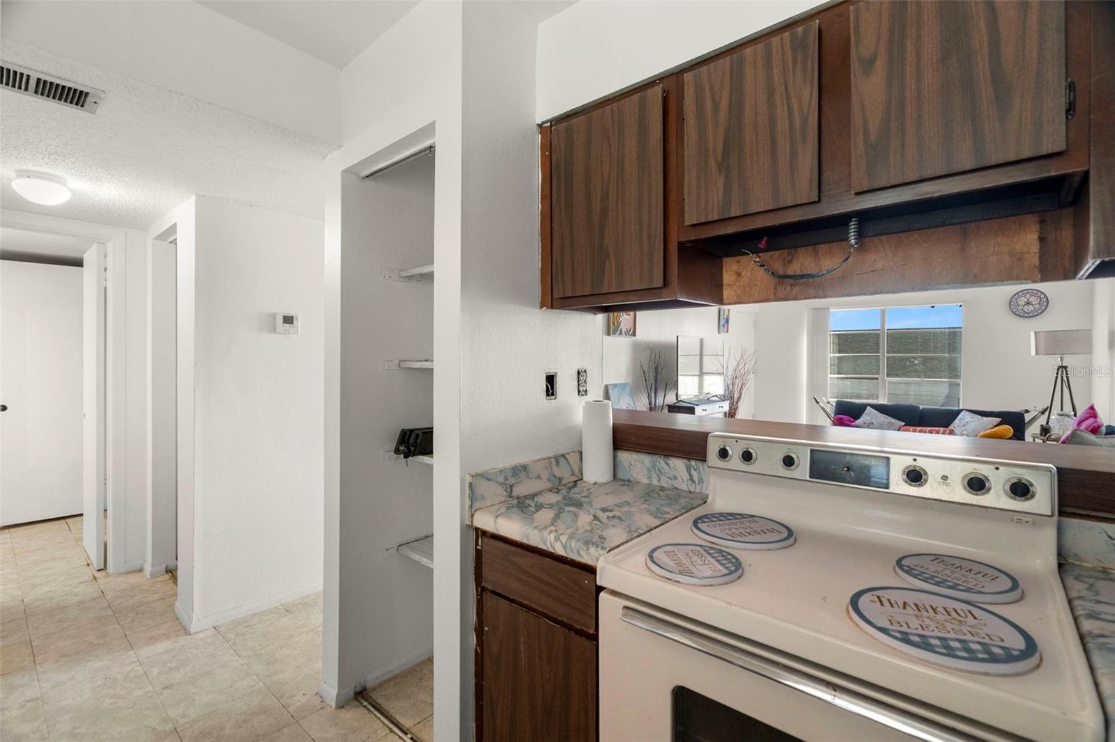 TB8446143 Property Photo