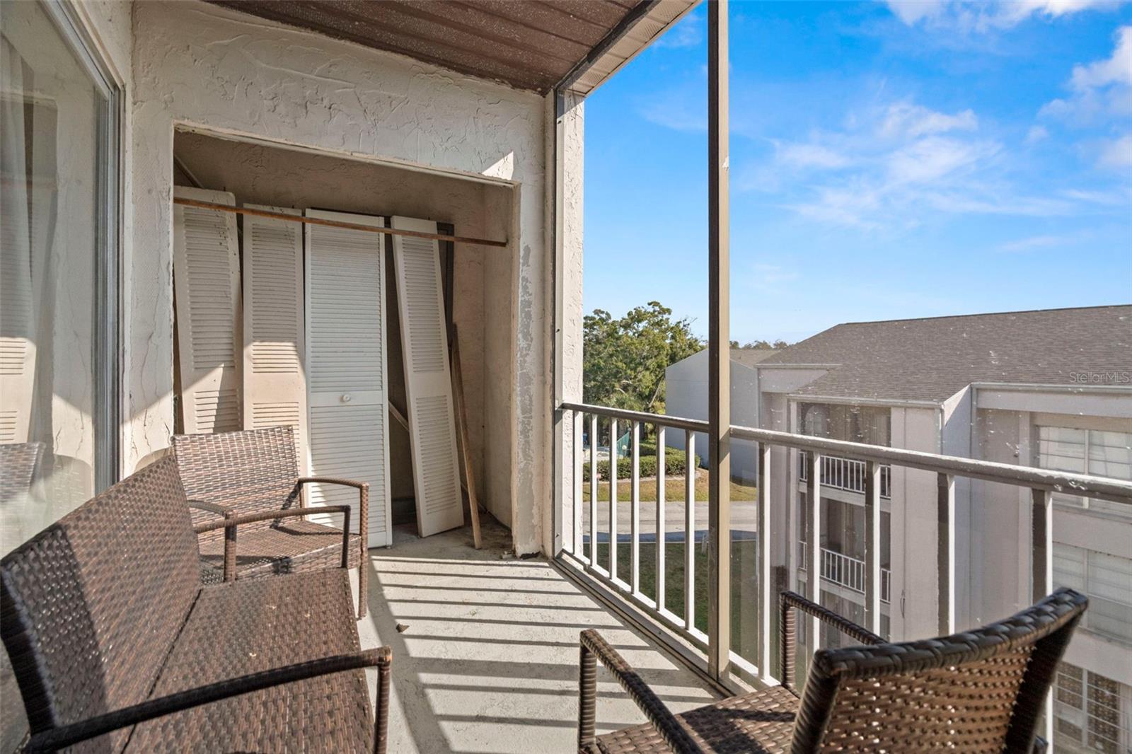 TB8446143 Property Photo