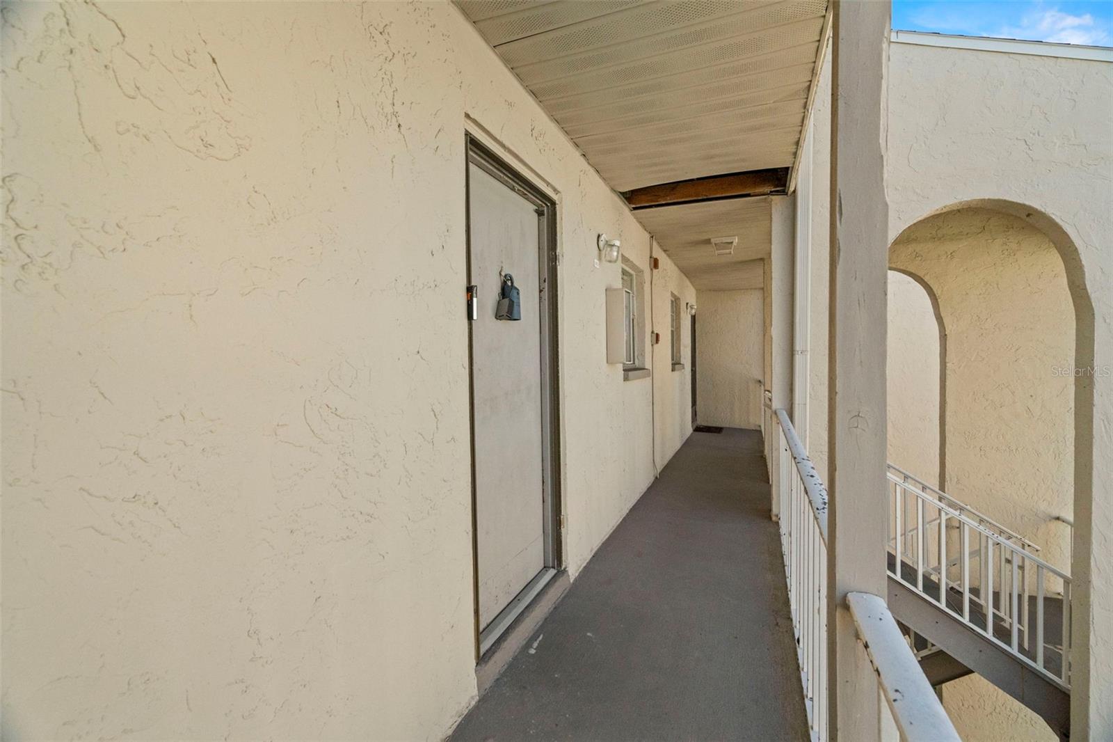 TB8446143 Property Photo