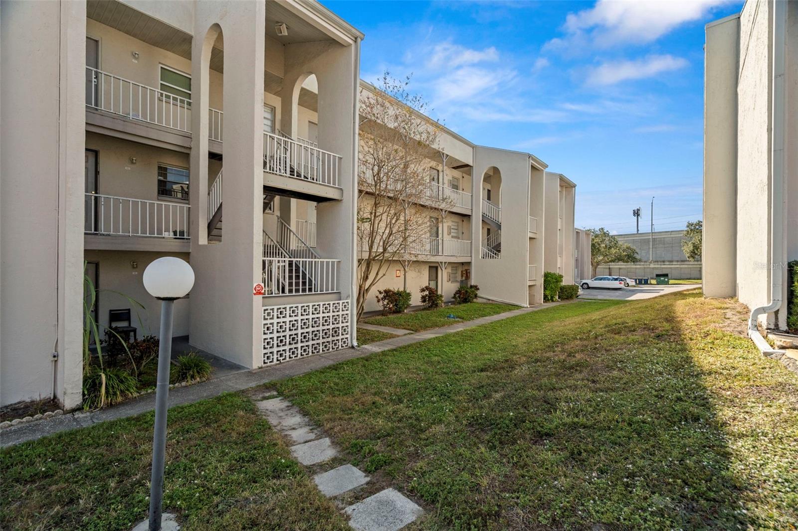 TB8446143 Property Photo