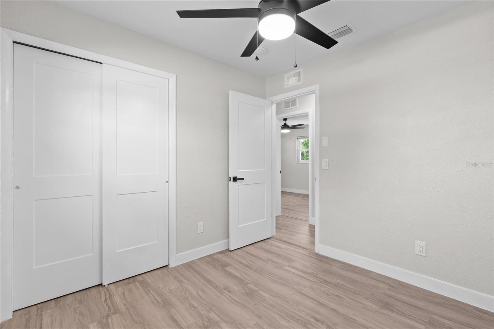 10095 NASSAU CT, SEMINOLE, FL, 33776