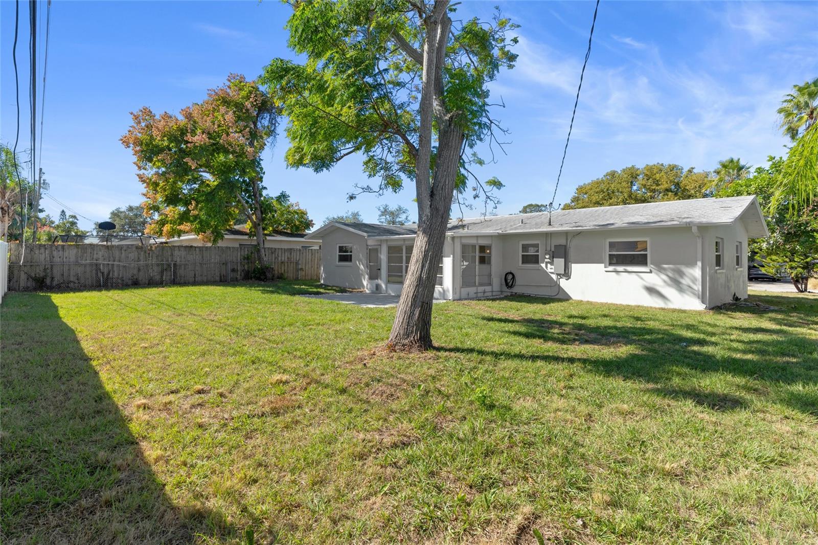 10095 NASSAU CT, SEMINOLE, FL, 33776