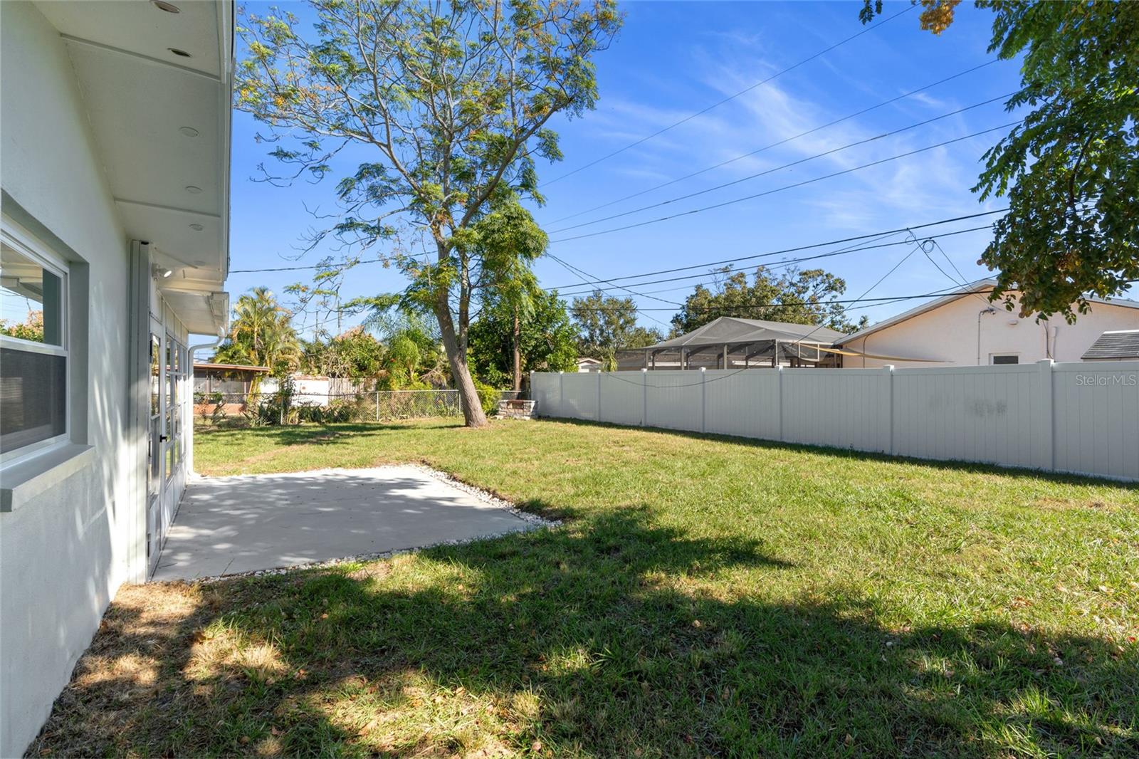 10095 NASSAU CT, SEMINOLE, FL, 33776