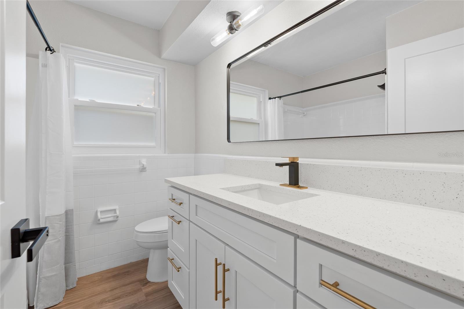 10095 NASSAU CT, SEMINOLE, FL, 33776