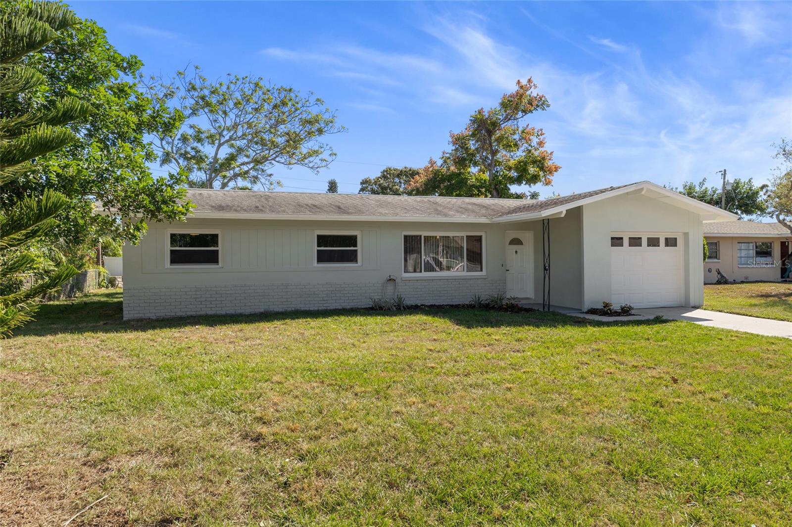 10095 NASSAU CT, SEMINOLE, FL, 33776