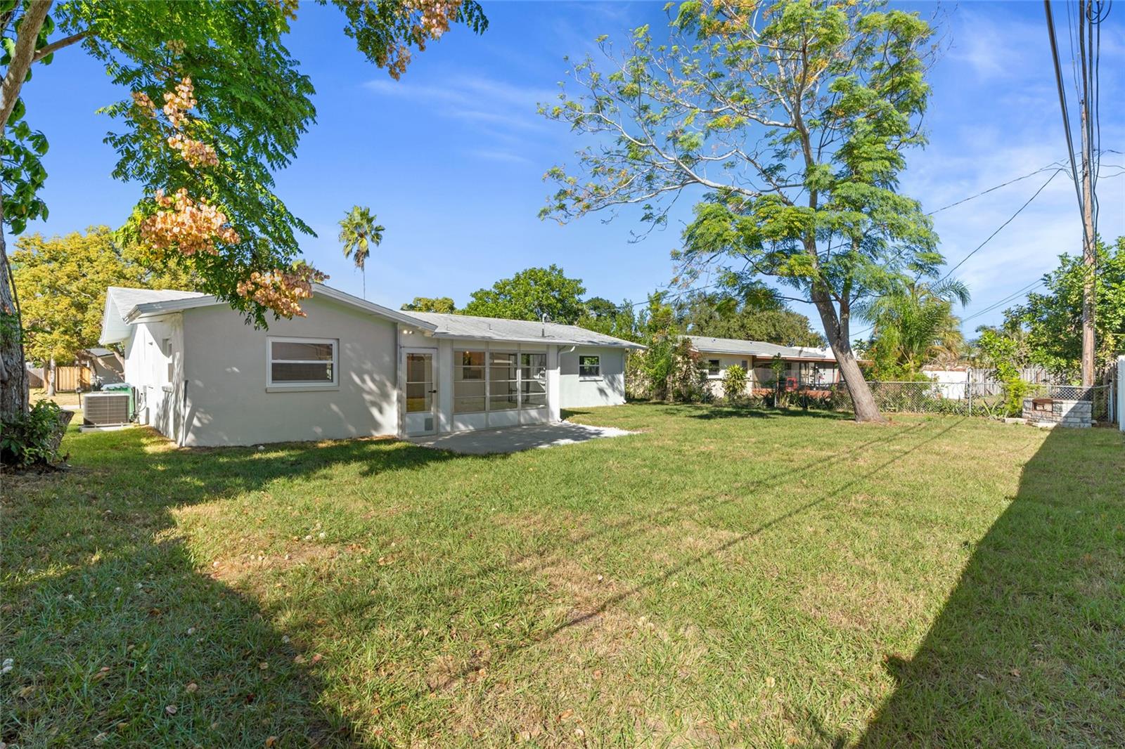 10095 NASSAU CT, SEMINOLE, FL, 33776