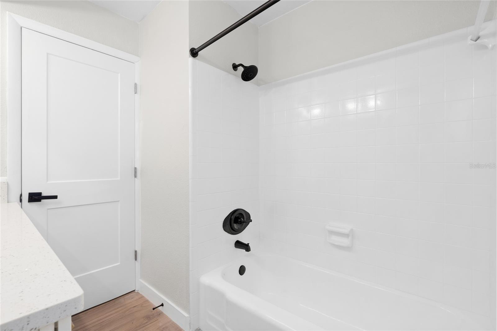 10095 NASSAU CT, SEMINOLE, FL, 33776