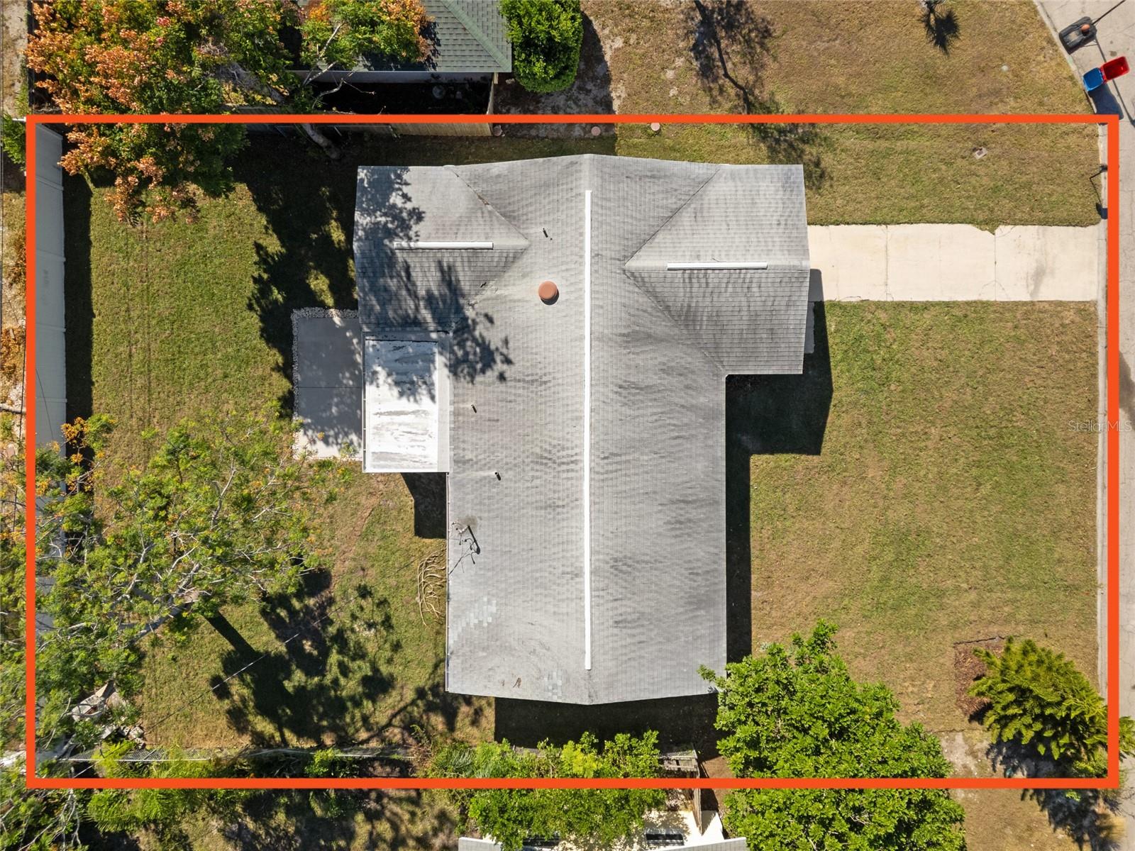 10095 NASSAU CT, SEMINOLE, FL, 33776