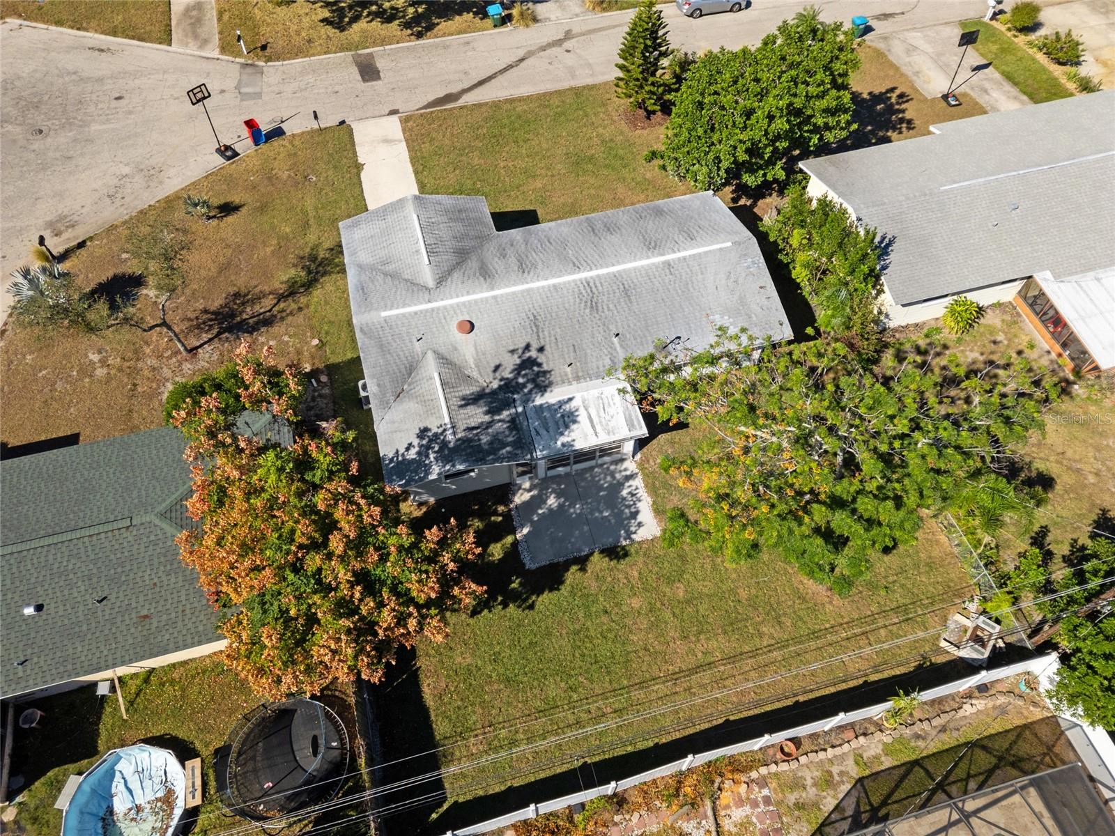 10095 NASSAU CT, SEMINOLE, FL, 33776