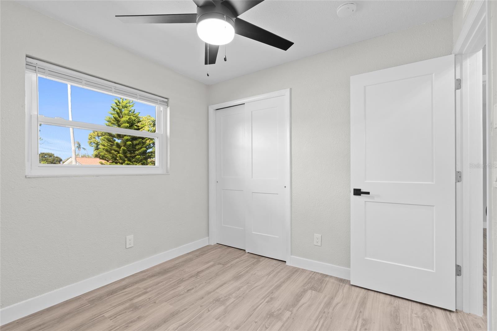 10095 NASSAU CT, SEMINOLE, FL, 33776