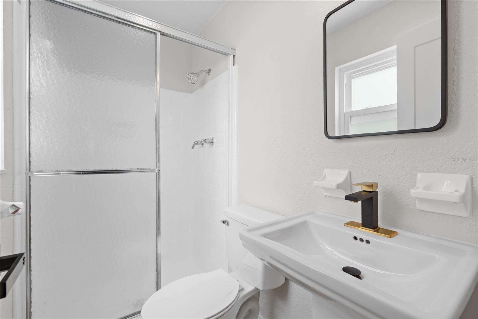 10095 NASSAU CT, SEMINOLE, FL, 33776