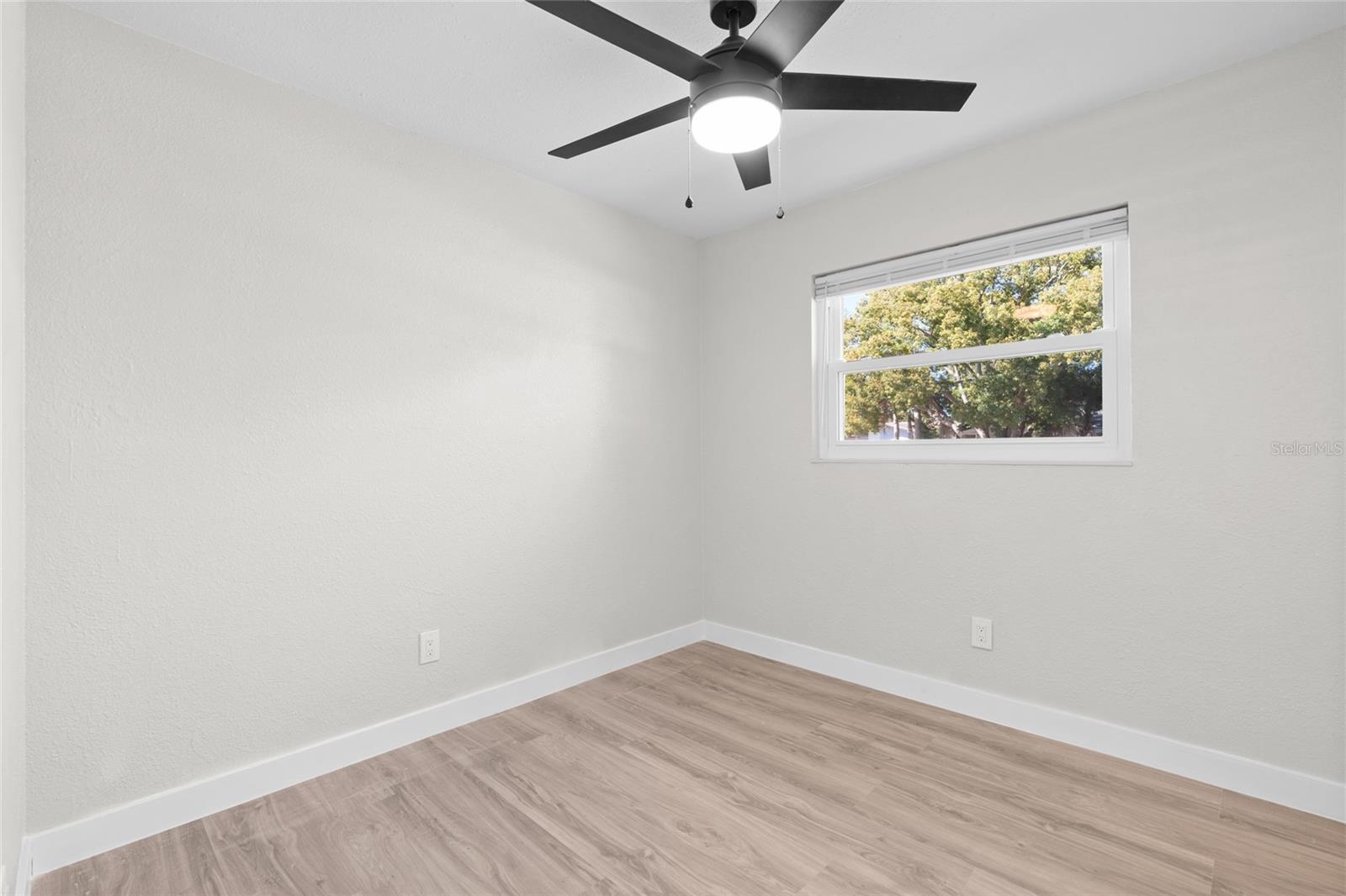 10095 NASSAU CT, SEMINOLE, FL, 33776