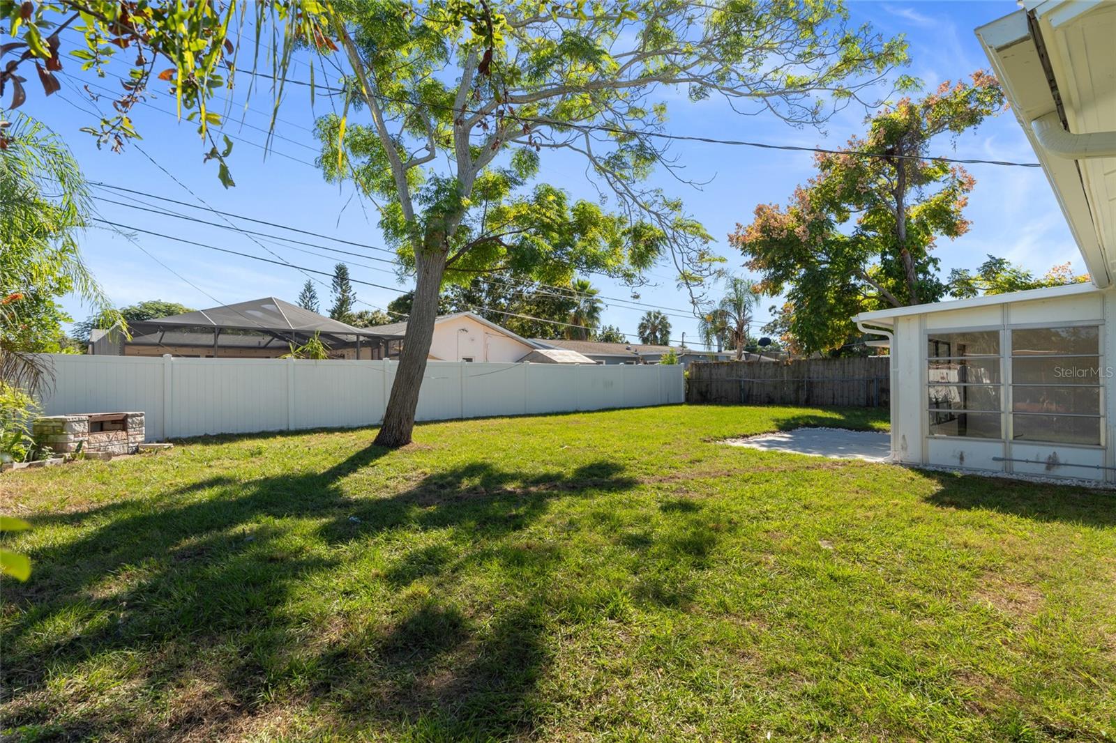 10095 NASSAU CT, SEMINOLE, FL, 33776