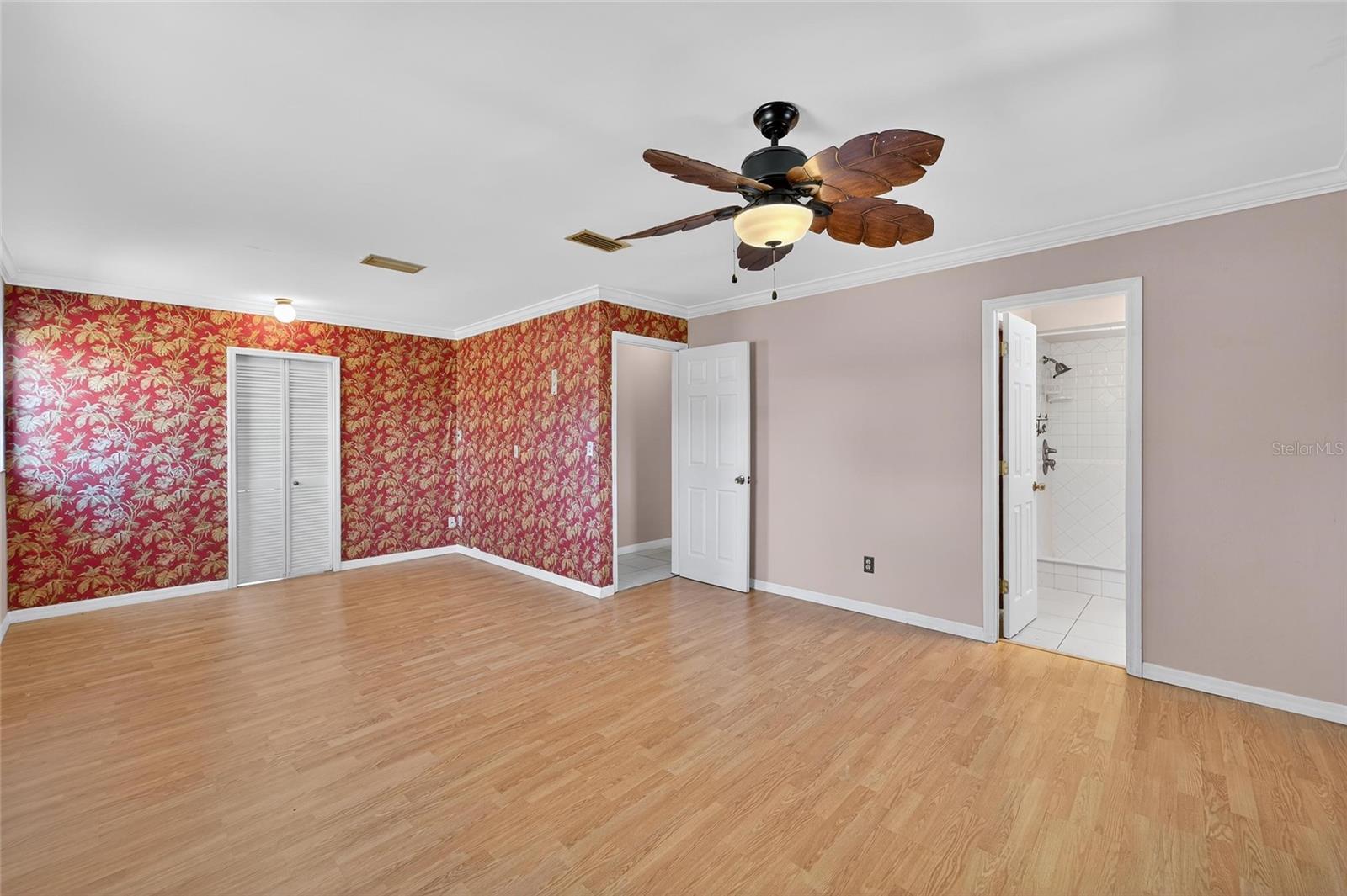 9609 STARLITE DR, RIVERVIEW, FL, 33578