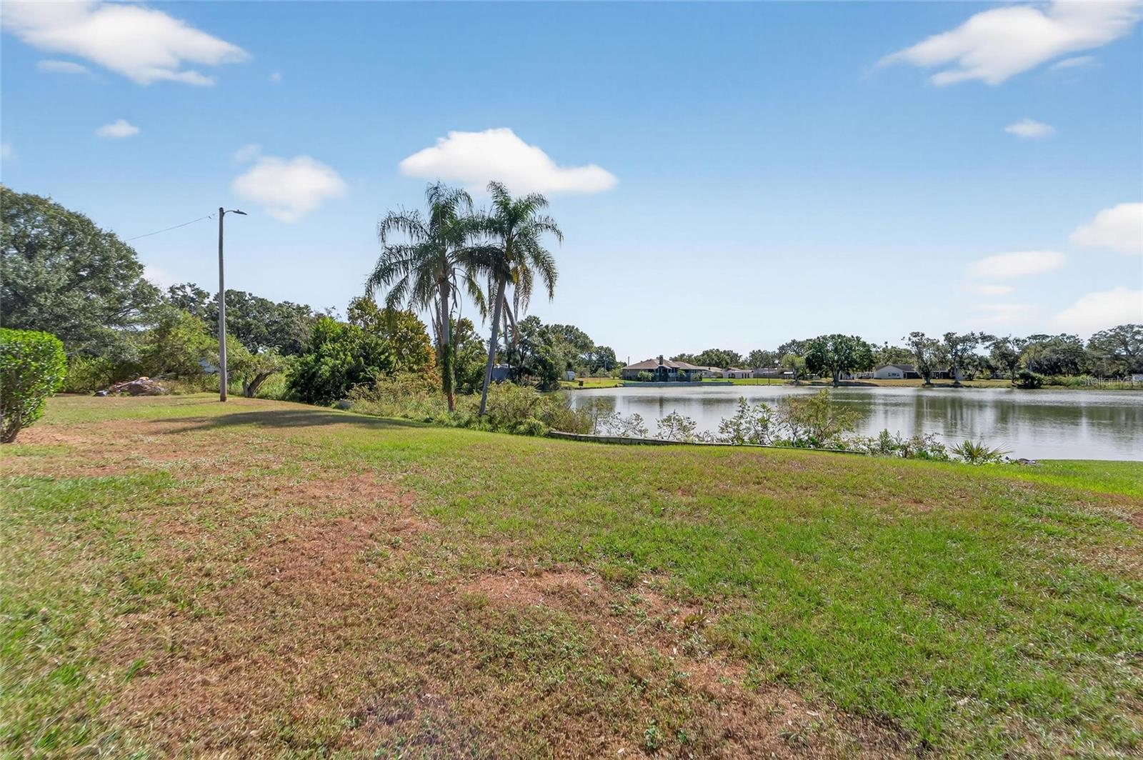 9609 STARLITE DR, RIVERVIEW, FL, 33578