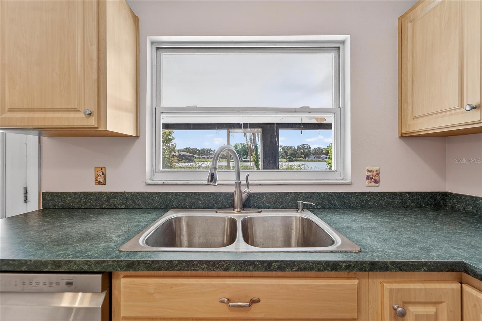 9609 STARLITE DR, RIVERVIEW, FL, 33578