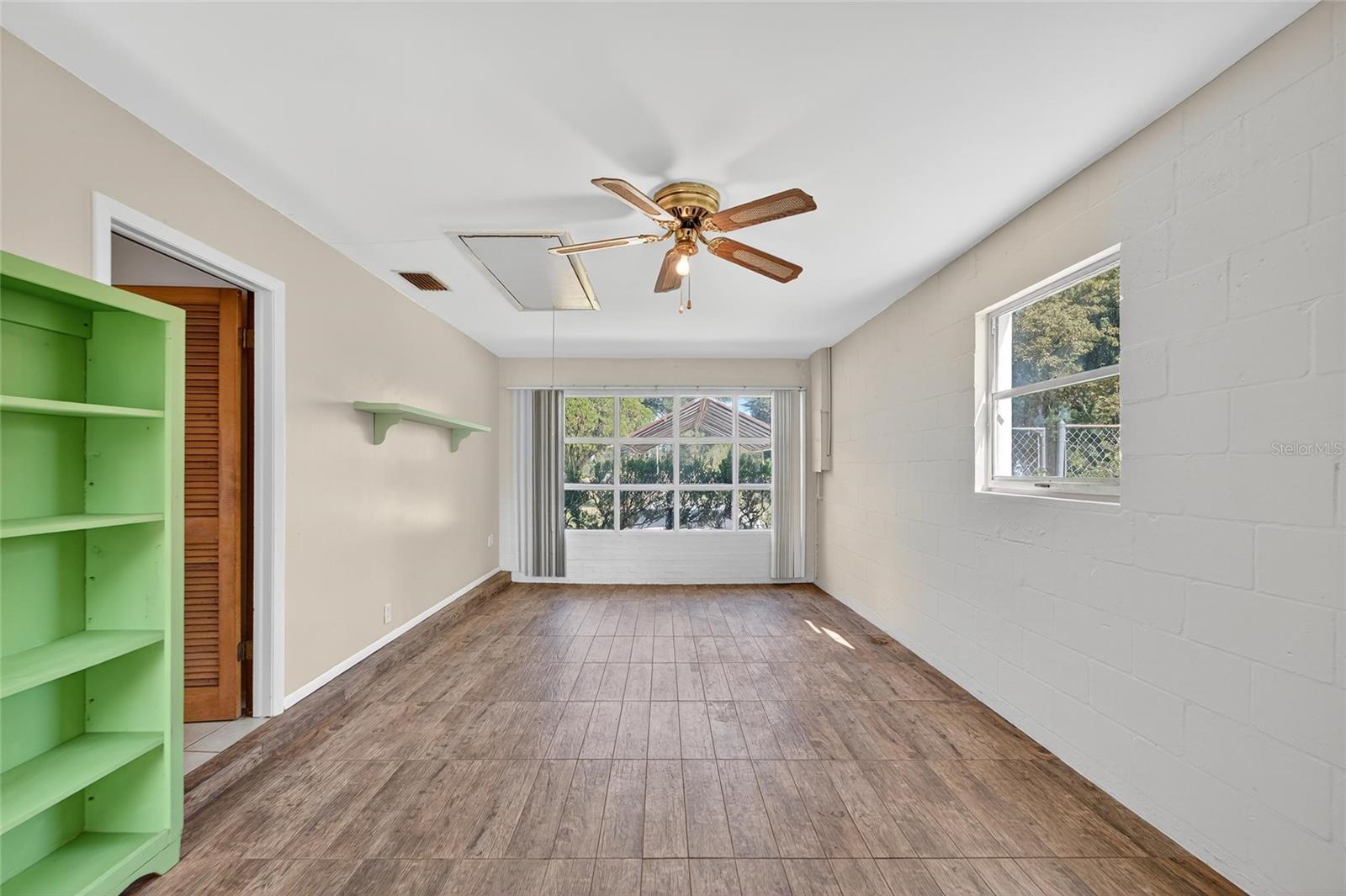 9609 STARLITE DR, RIVERVIEW, FL, 33578