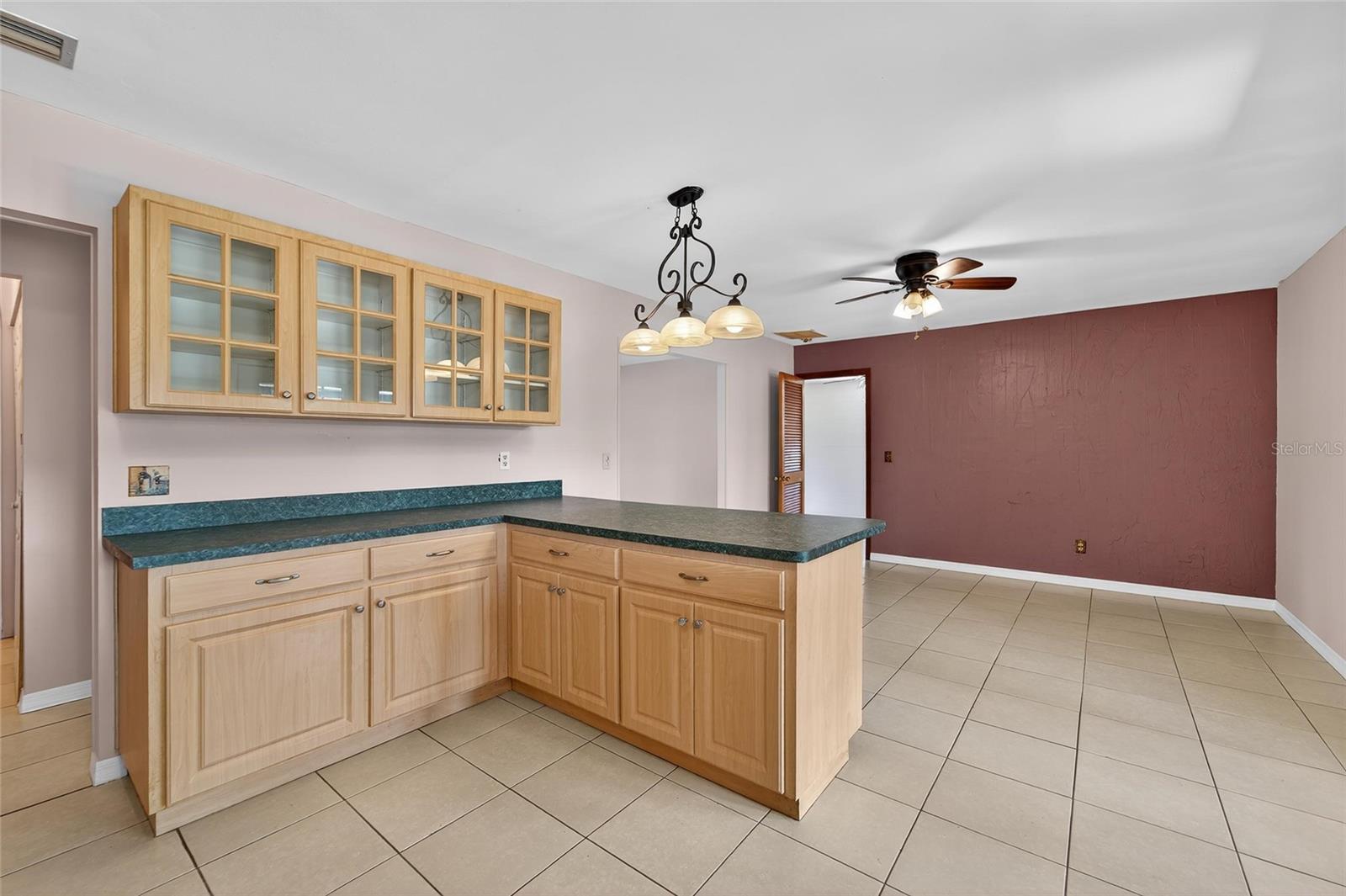 9609 STARLITE DR, RIVERVIEW, FL, 33578