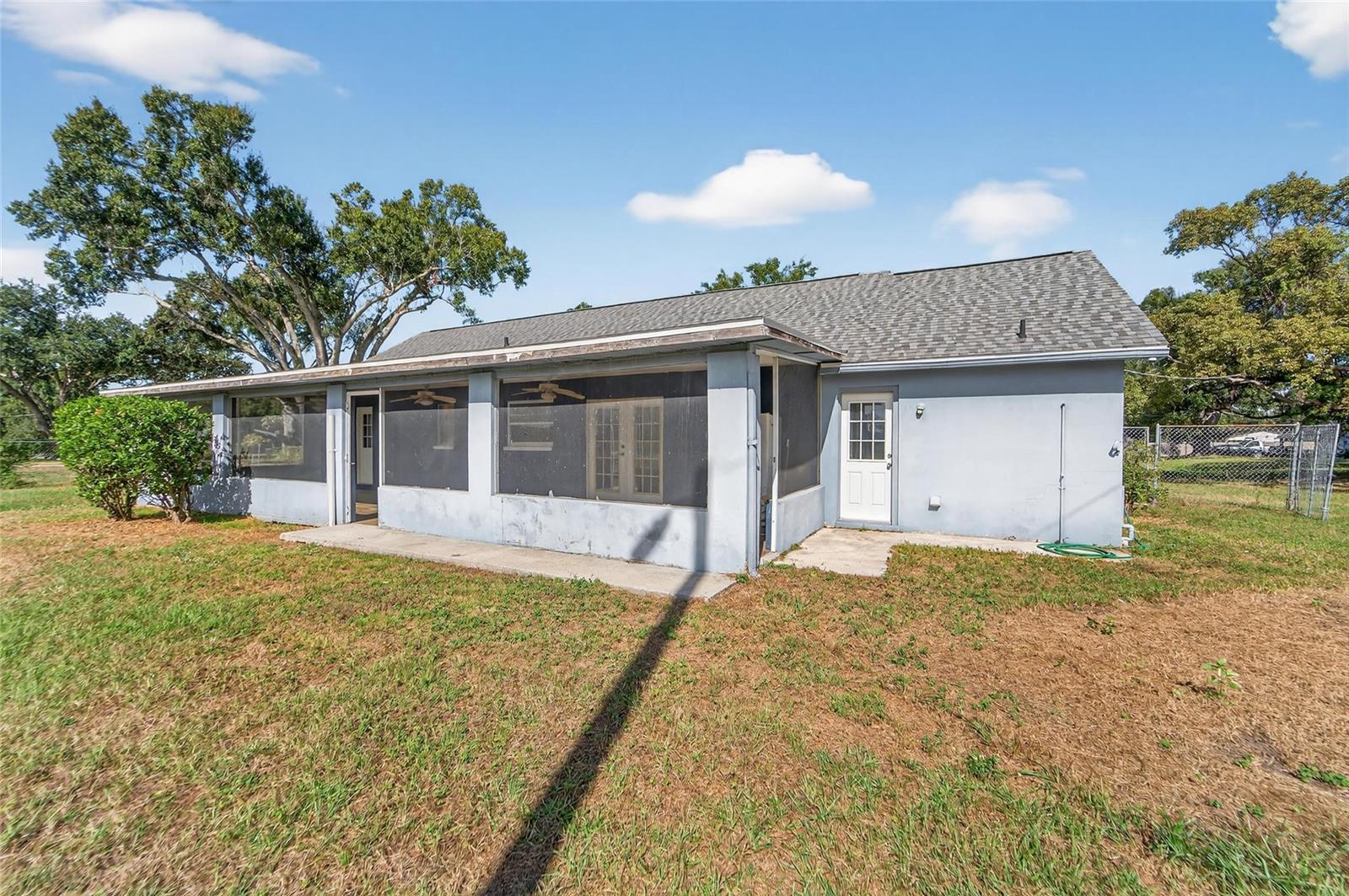 9609 STARLITE DR, RIVERVIEW, FL, 33578