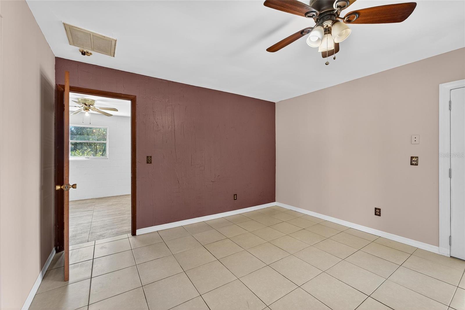 9609 STARLITE DR, RIVERVIEW, FL, 33578