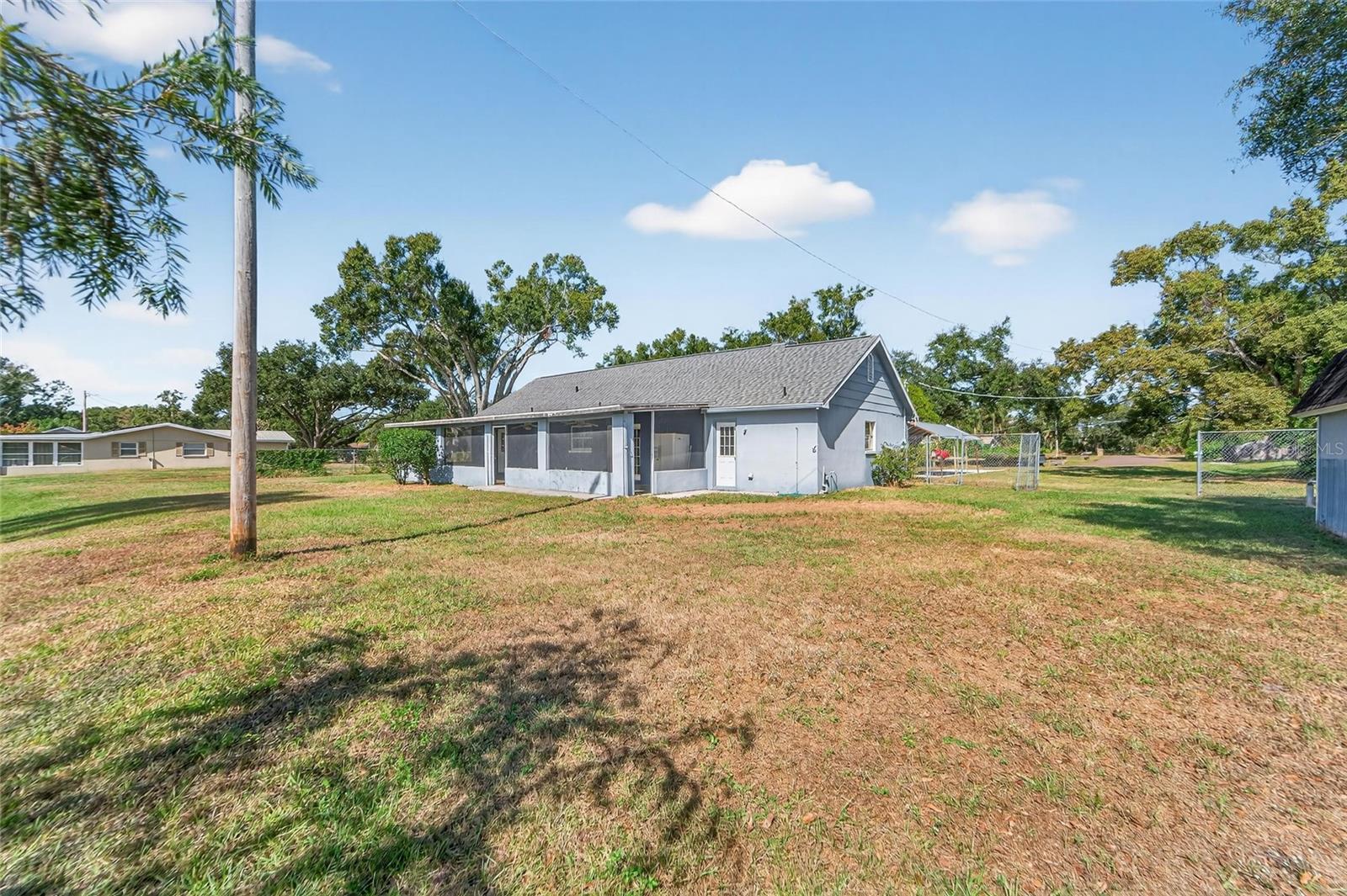 9609 STARLITE DR, RIVERVIEW, FL, 33578