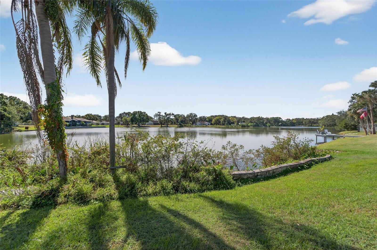 9609 STARLITE DR, RIVERVIEW, FL, 33578