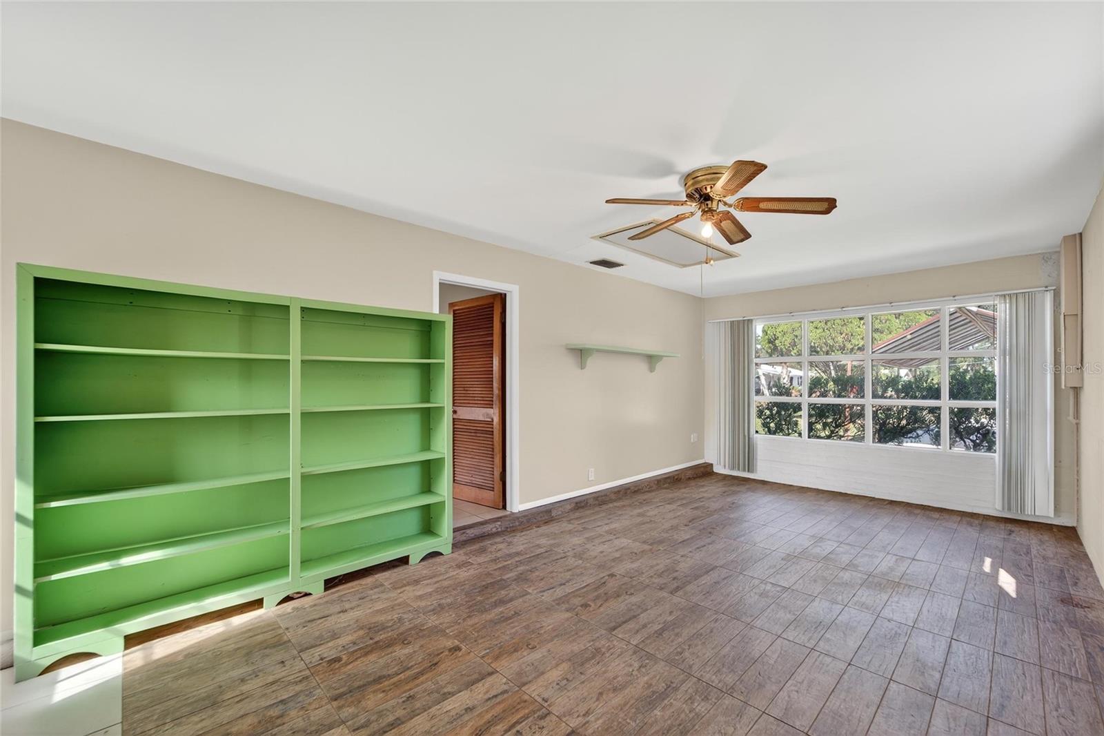 9609 STARLITE DR, RIVERVIEW, FL, 33578