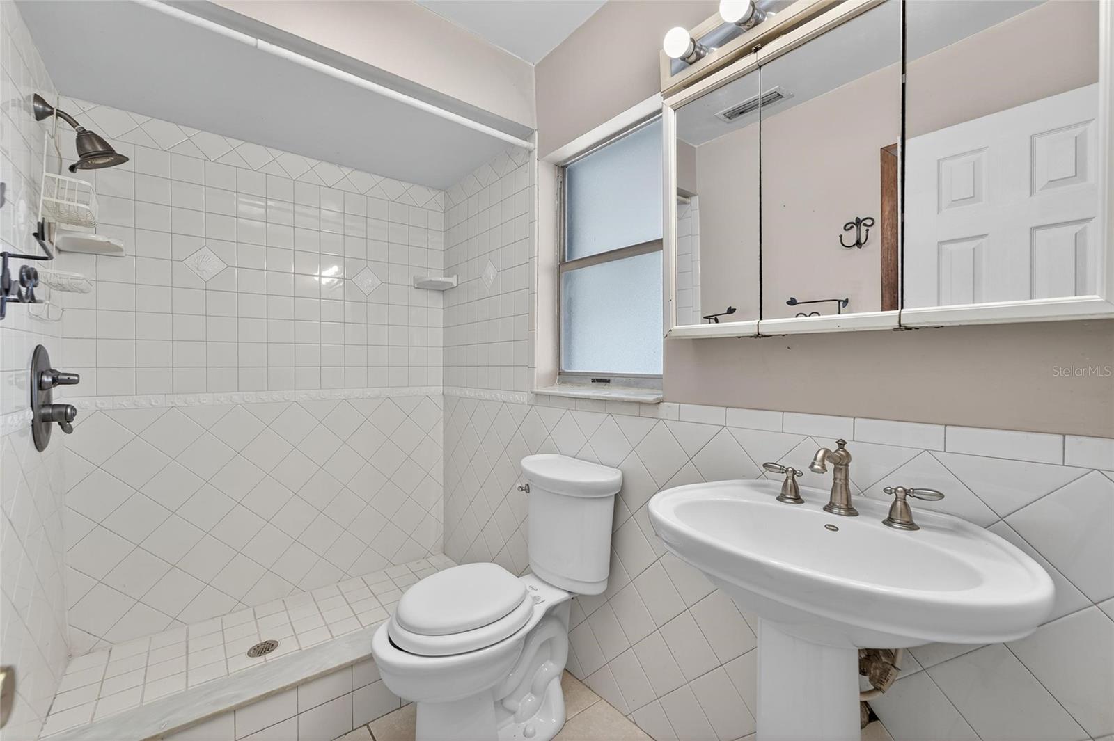 9609 STARLITE DR, RIVERVIEW, FL, 33578