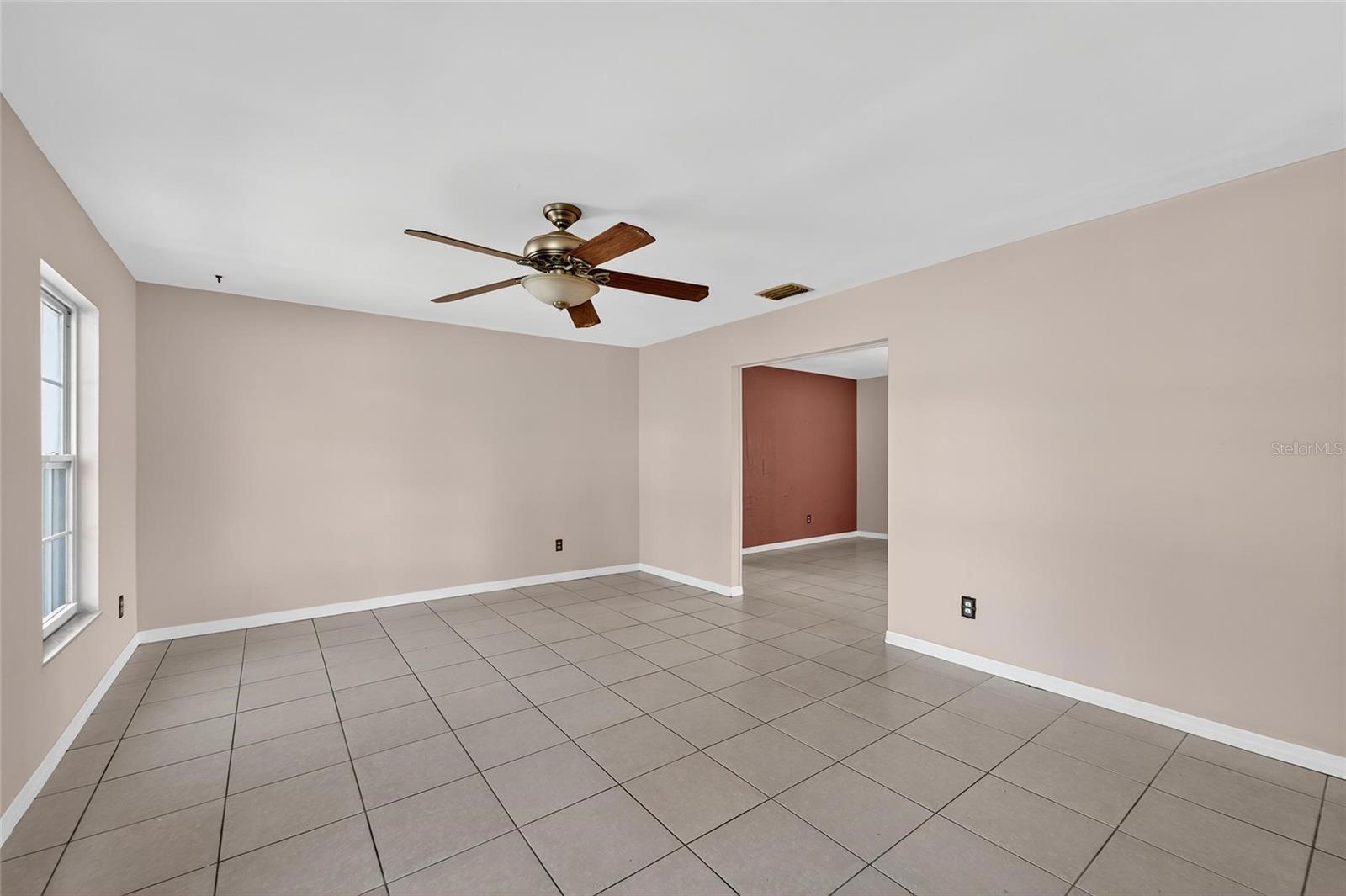 9609 STARLITE DR, RIVERVIEW, FL, 33578