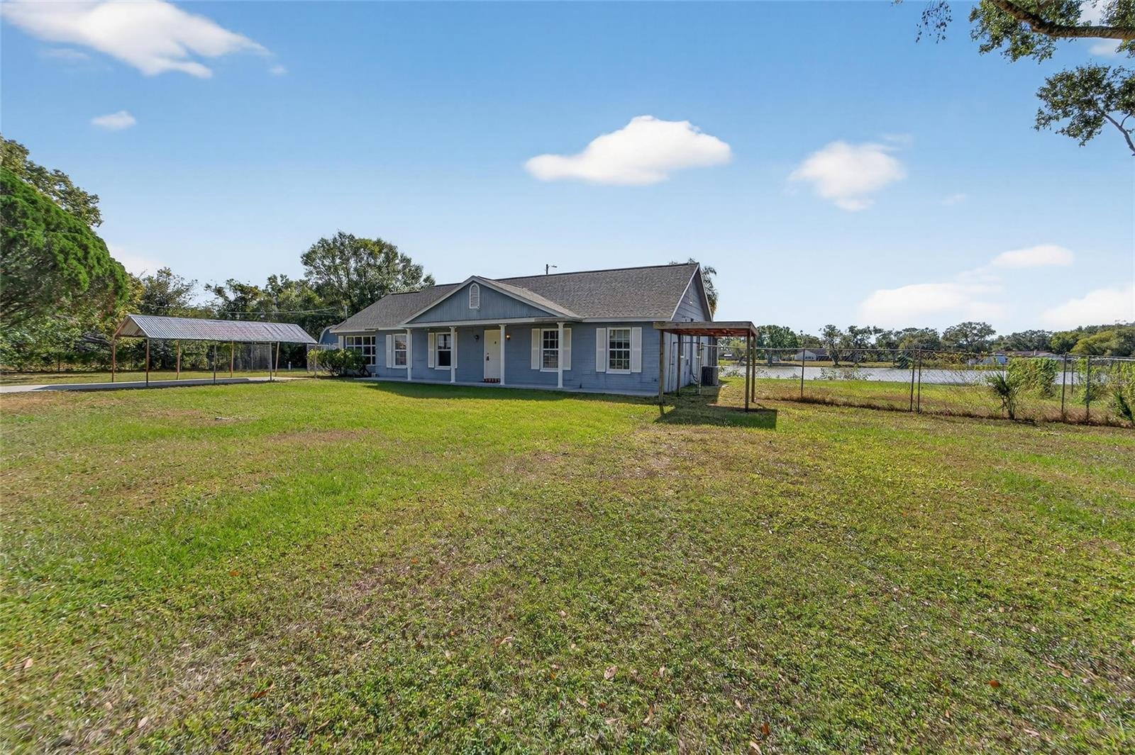 9609 STARLITE DR, RIVERVIEW, FL, 33578