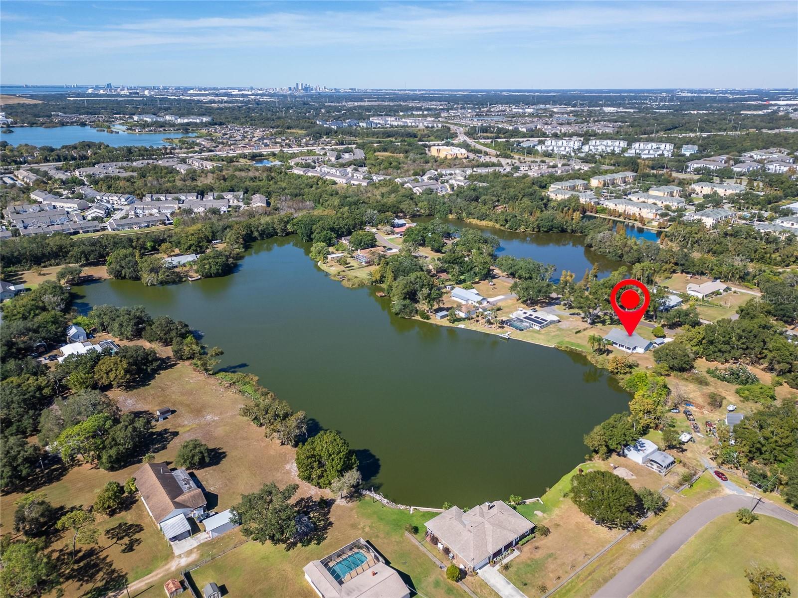 9609 STARLITE DR, RIVERVIEW, FL, 33578