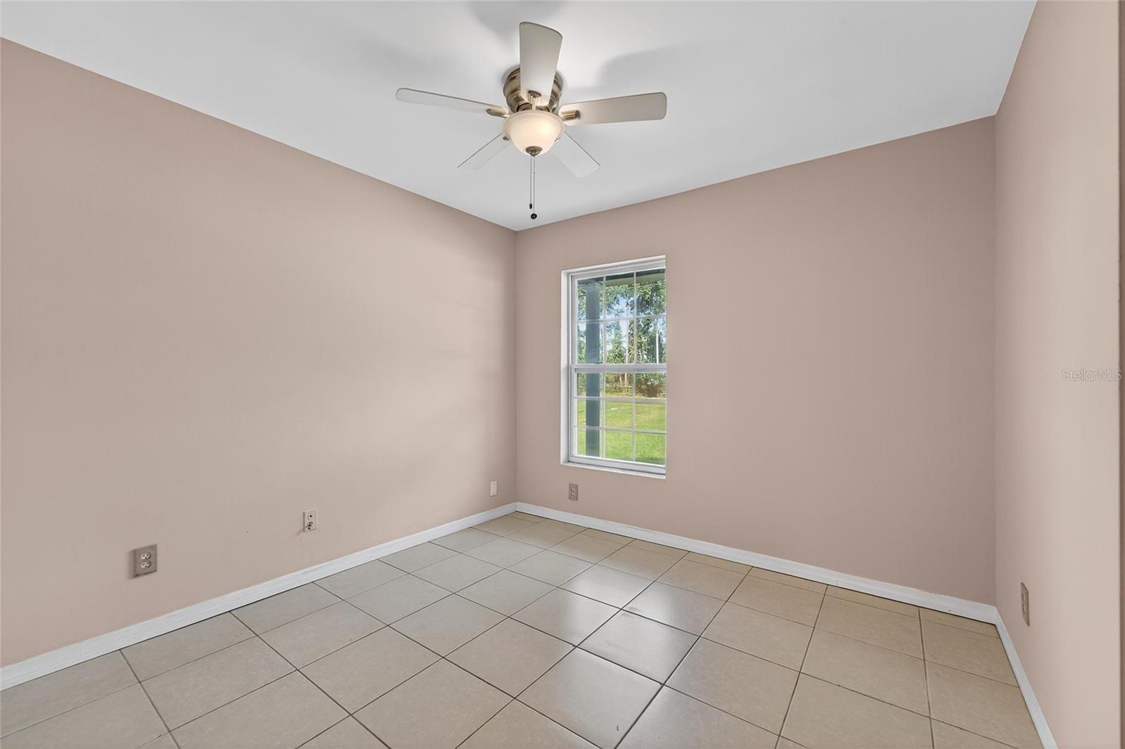 9609 STARLITE DR, RIVERVIEW, FL, 33578