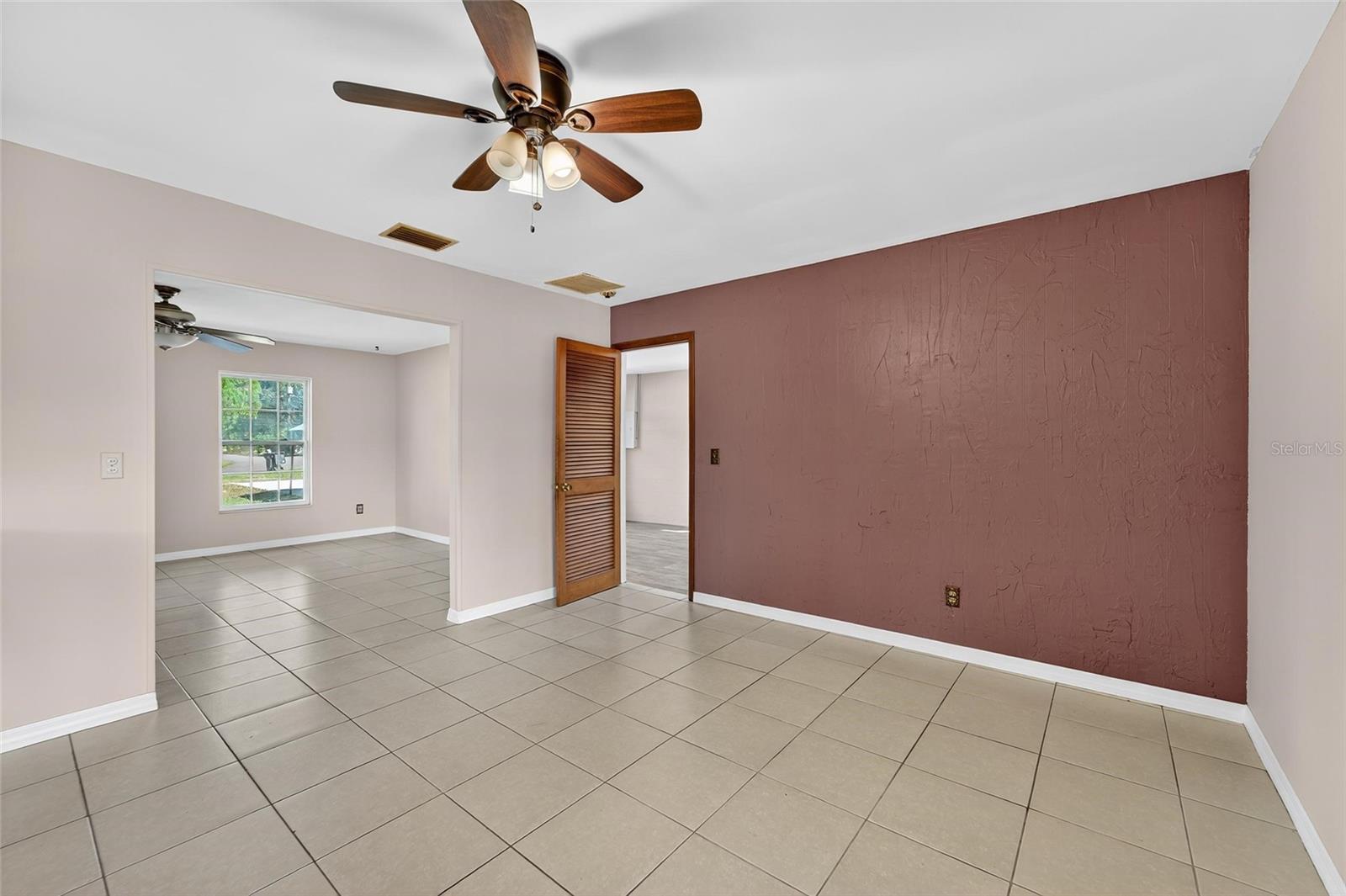 9609 STARLITE DR, RIVERVIEW, FL, 33578