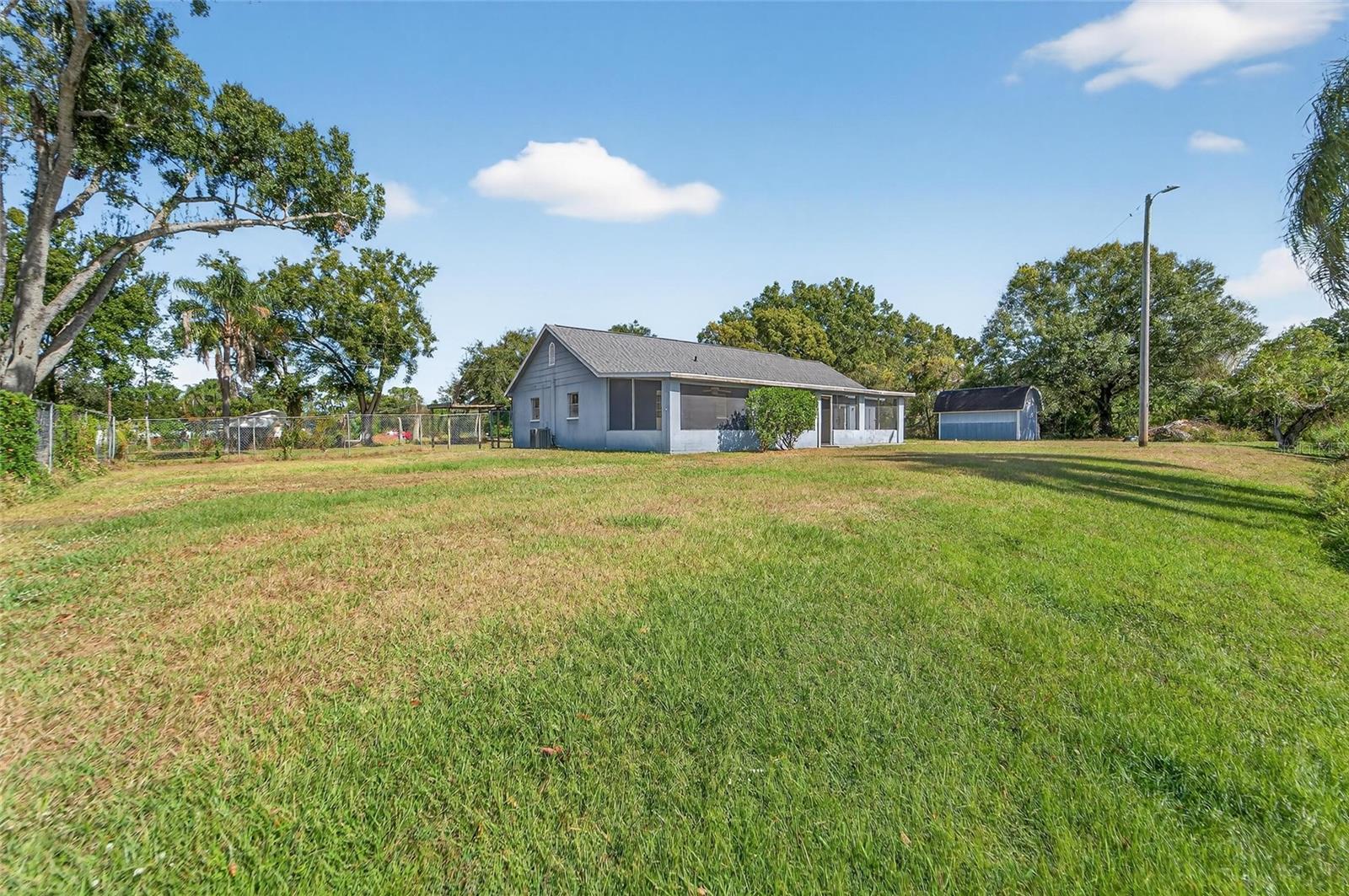 9609 STARLITE DR, RIVERVIEW, FL, 33578